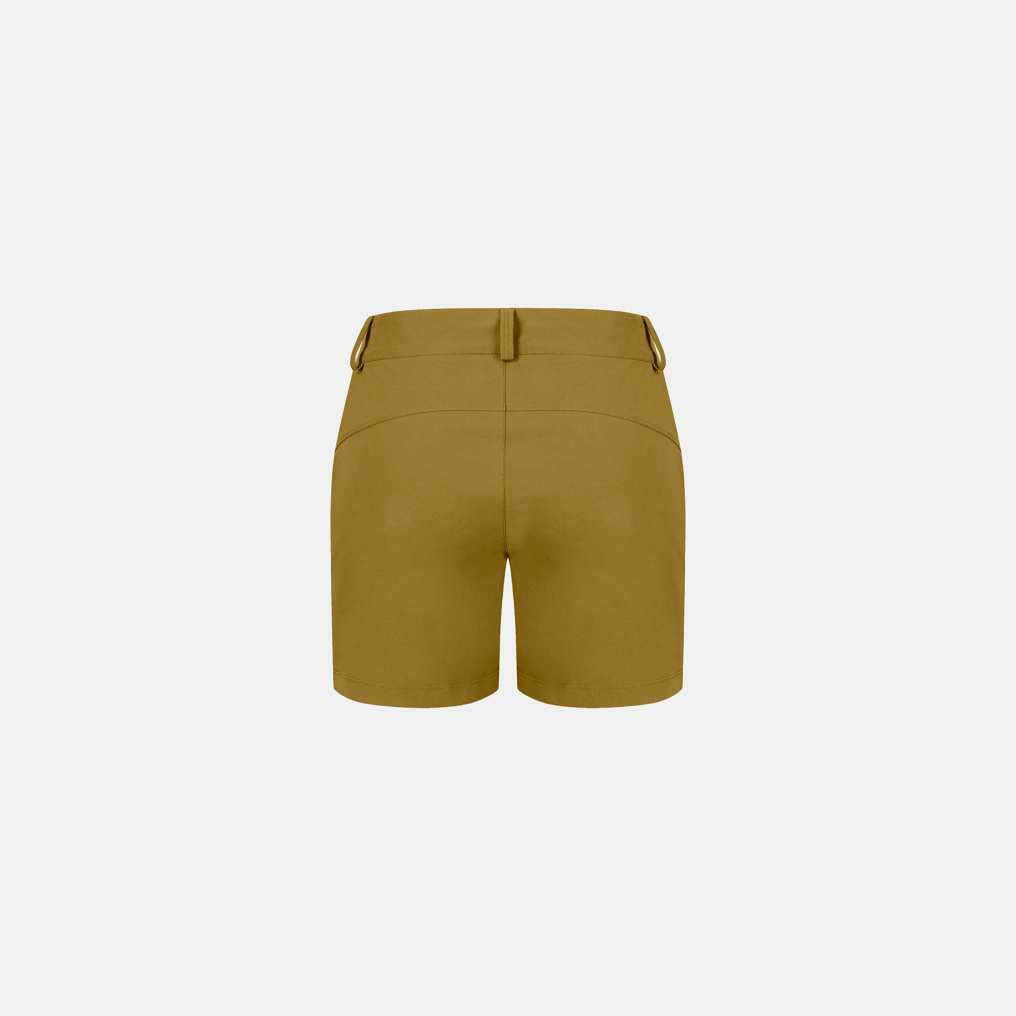 SARZANA SHORTS WOMAN - Image 34
