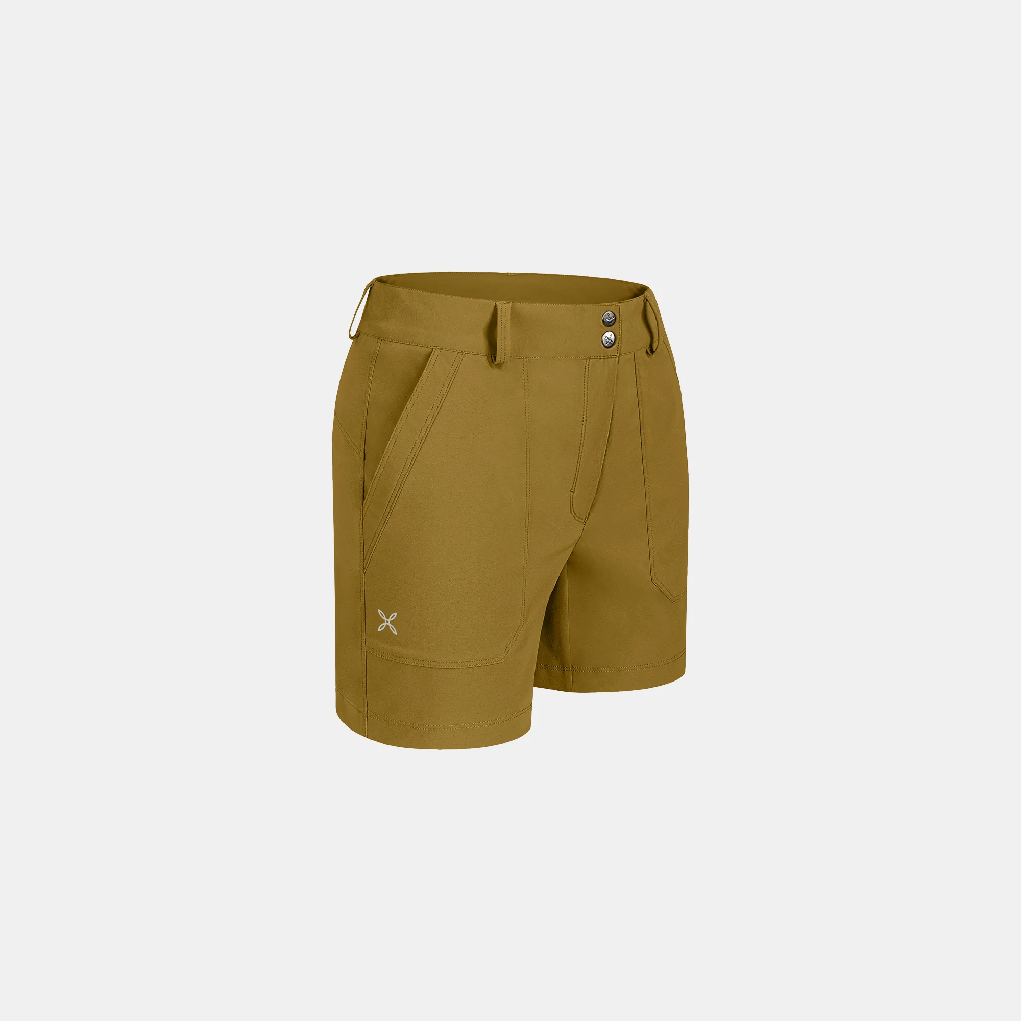 SARZANA SHORTS WOMAN - Image 36