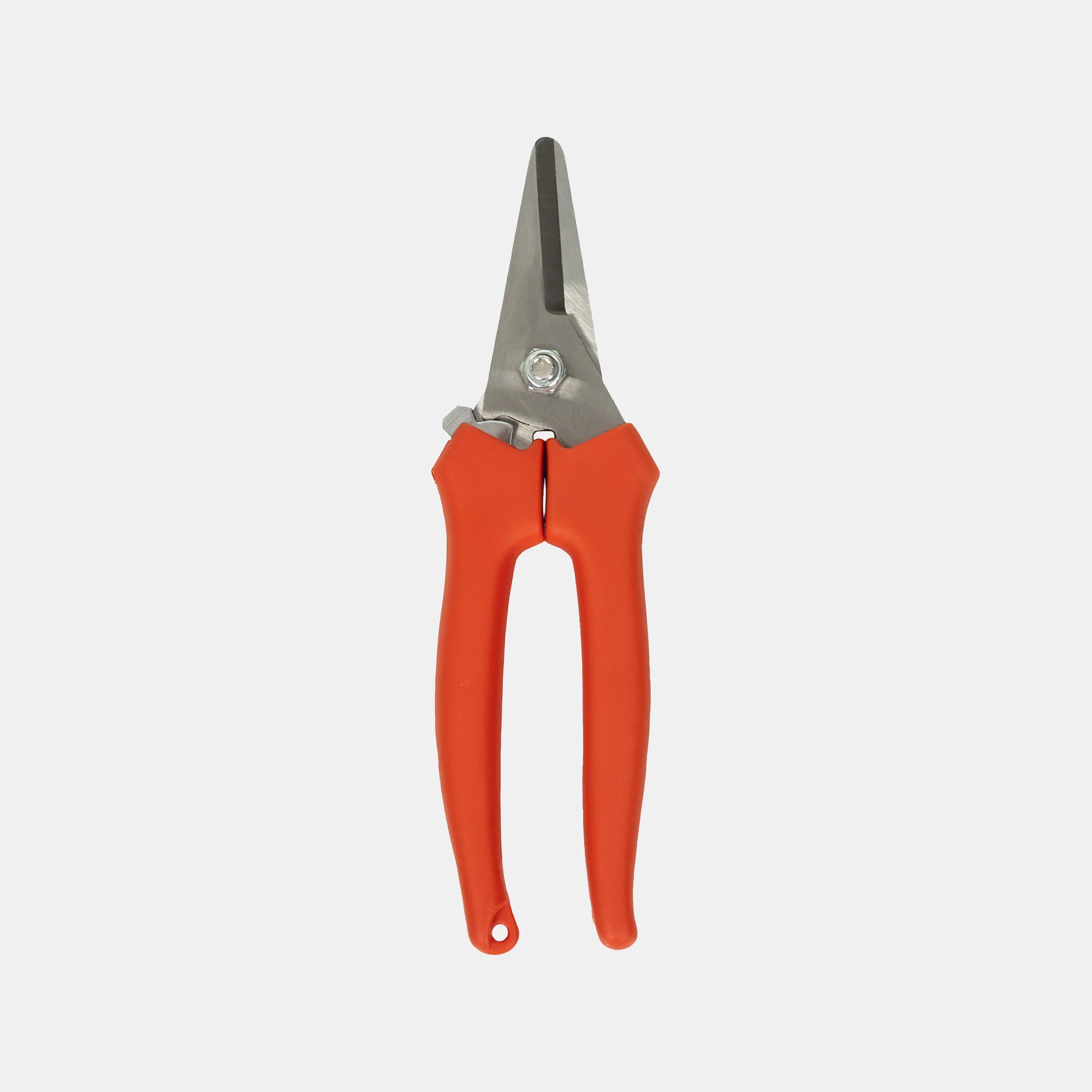 SCISSORS OPERATOR - Image 2