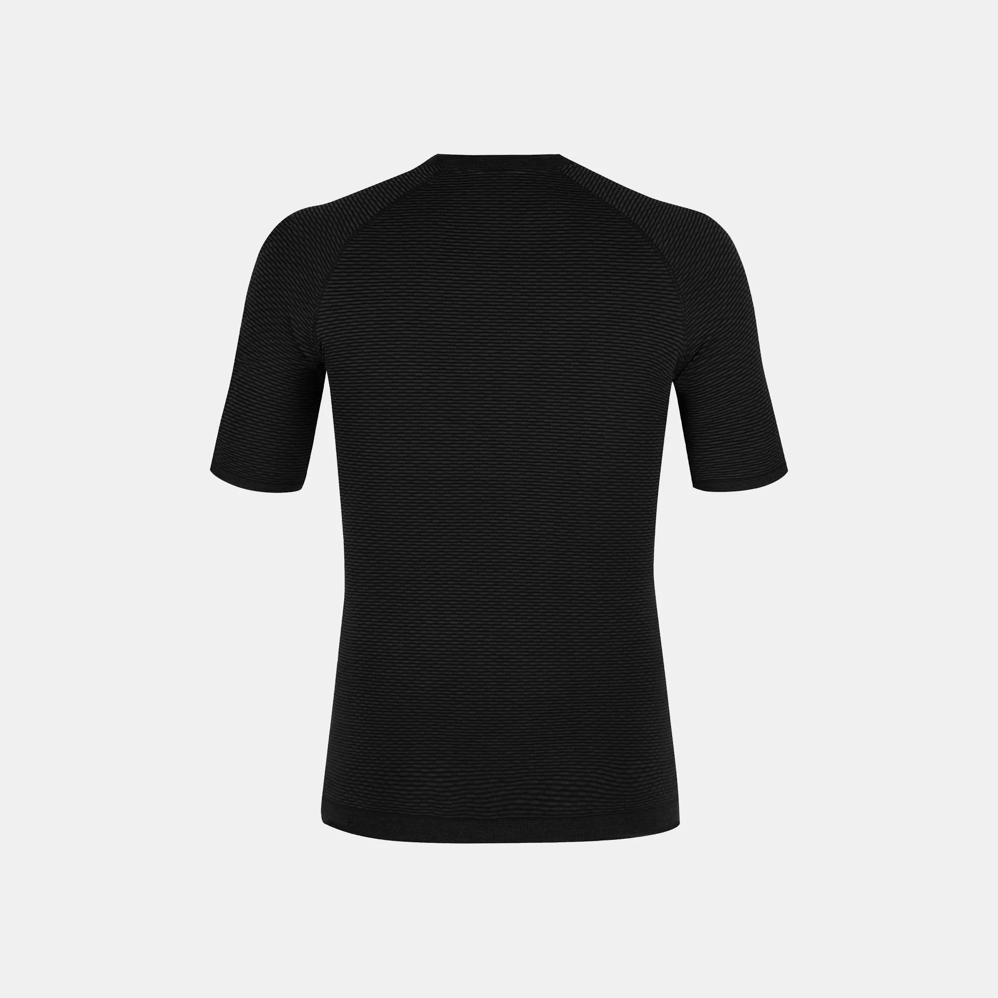 SEAMLESS MERINO 2 T-SHIRT - Image 4