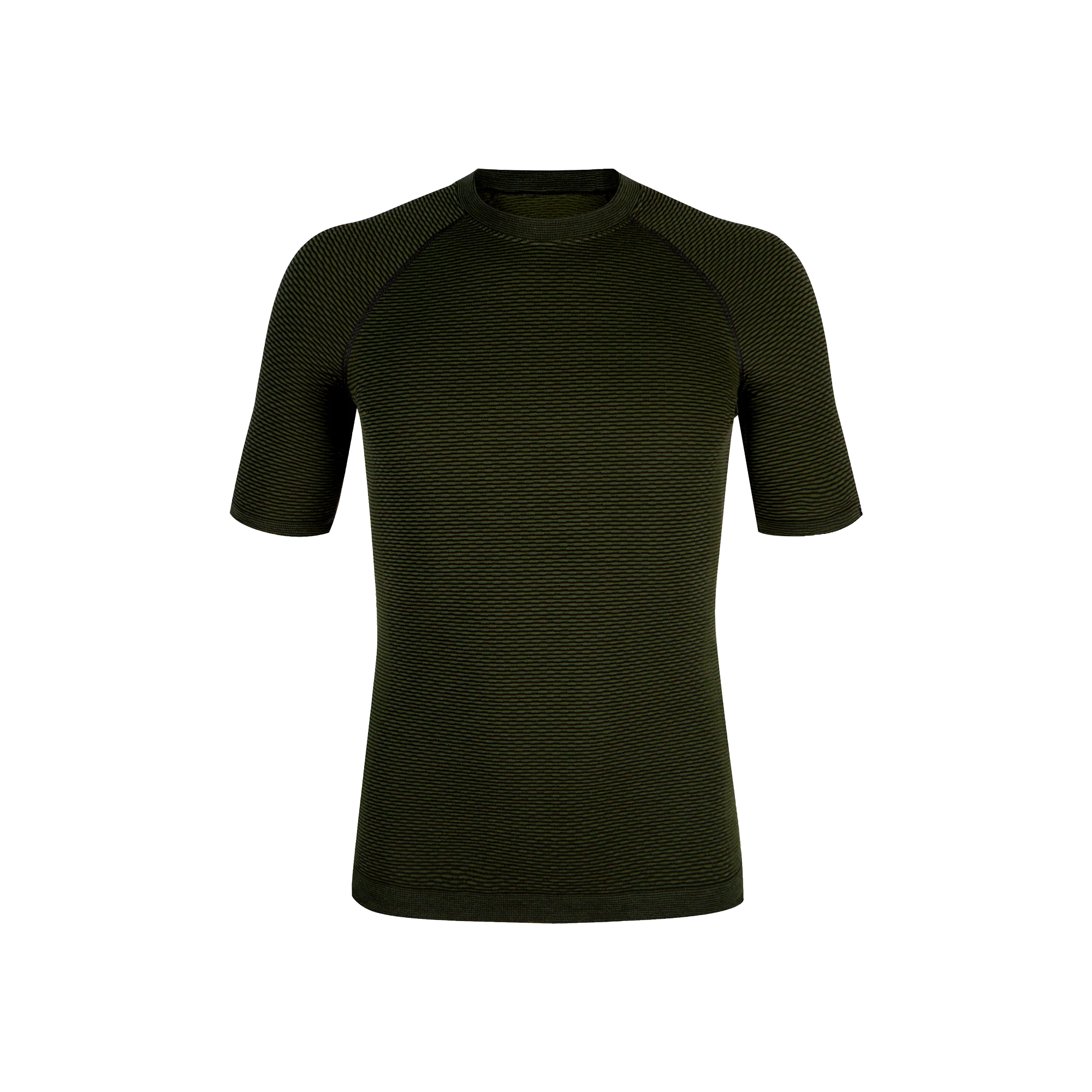 SEAMLESS MERINO 2 T-SHIRT - Image 7