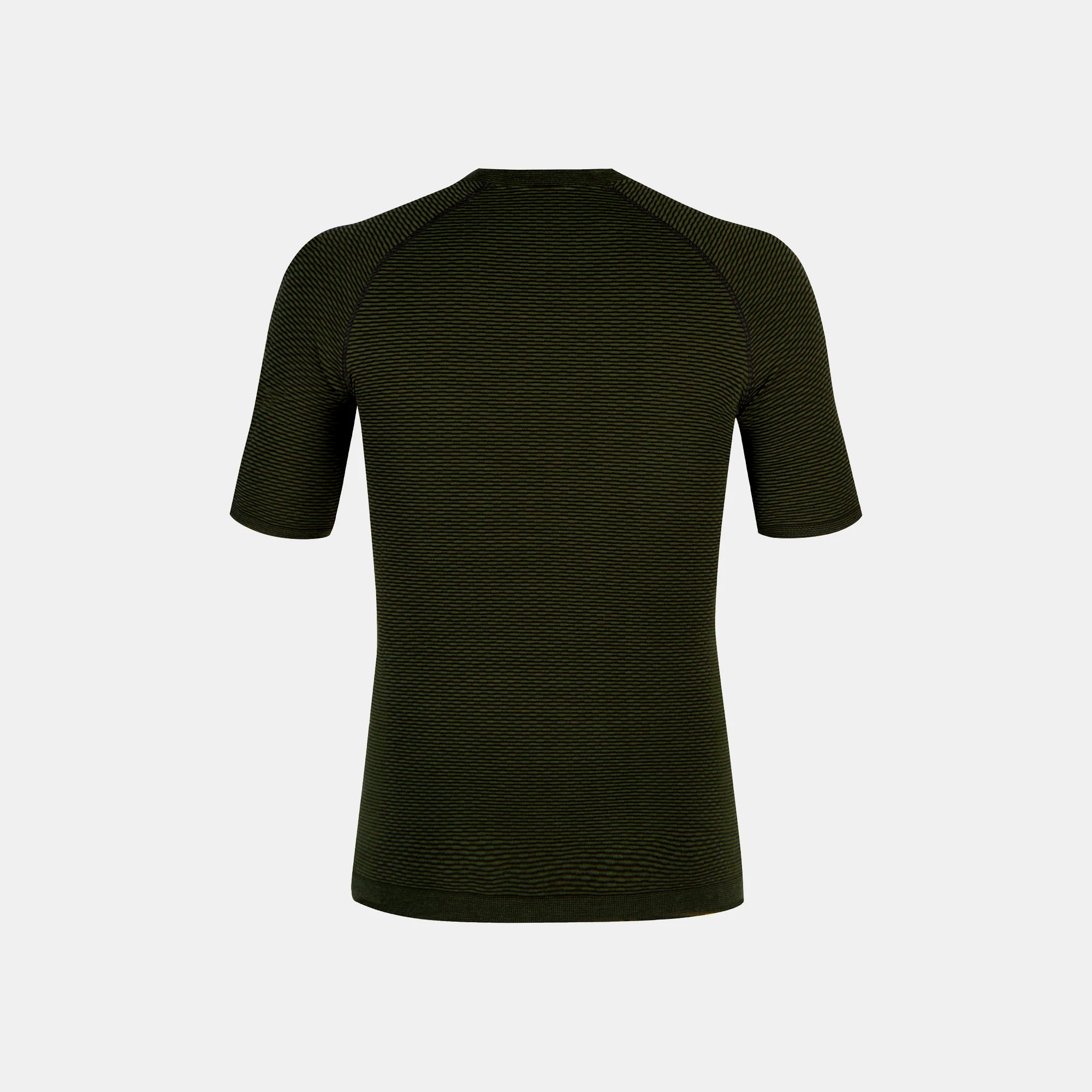 SEAMLESS MERINO 2 T-SHIRT - Image 8