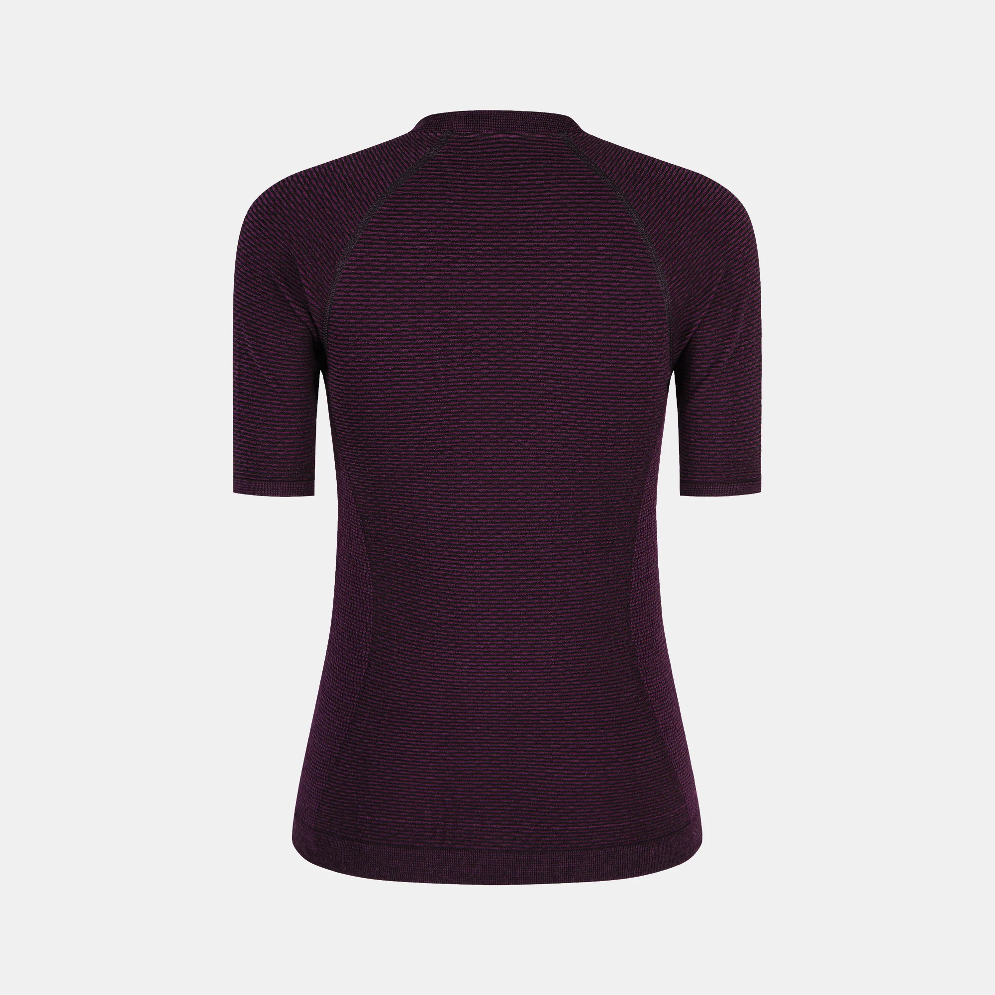 SEAMLESS MERINO 2 T-SHIRT WOM. - Image 3