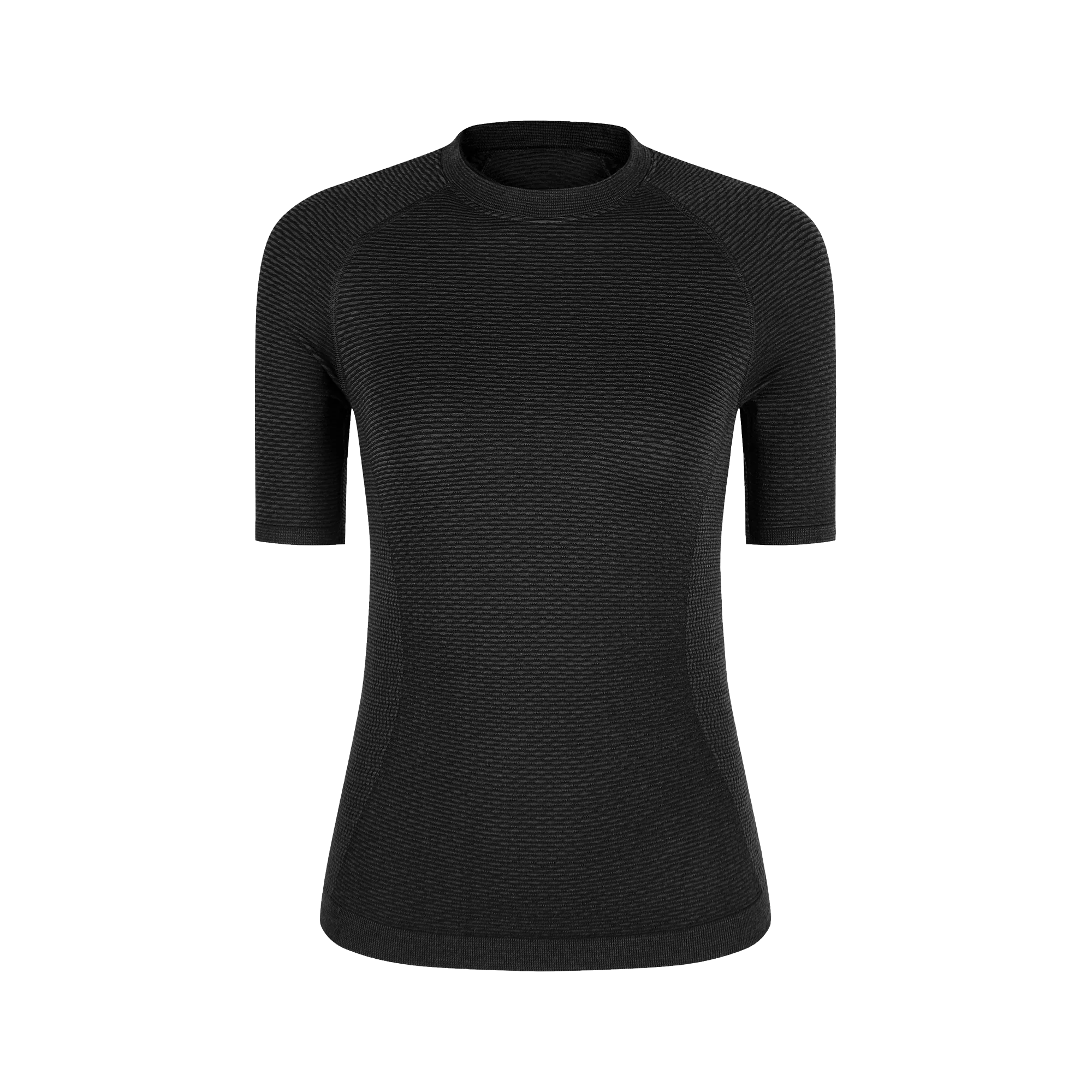 SEAMLESS MERINO 2 T-SHIRT WOM. - Image 6
