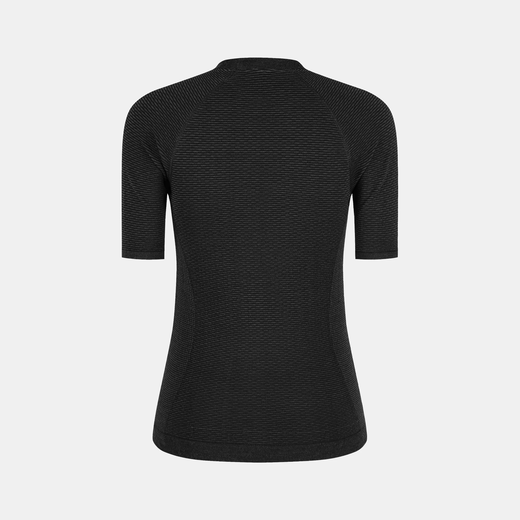 SEAMLESS MERINO 2 T-SHIRT WOM. - Image 7