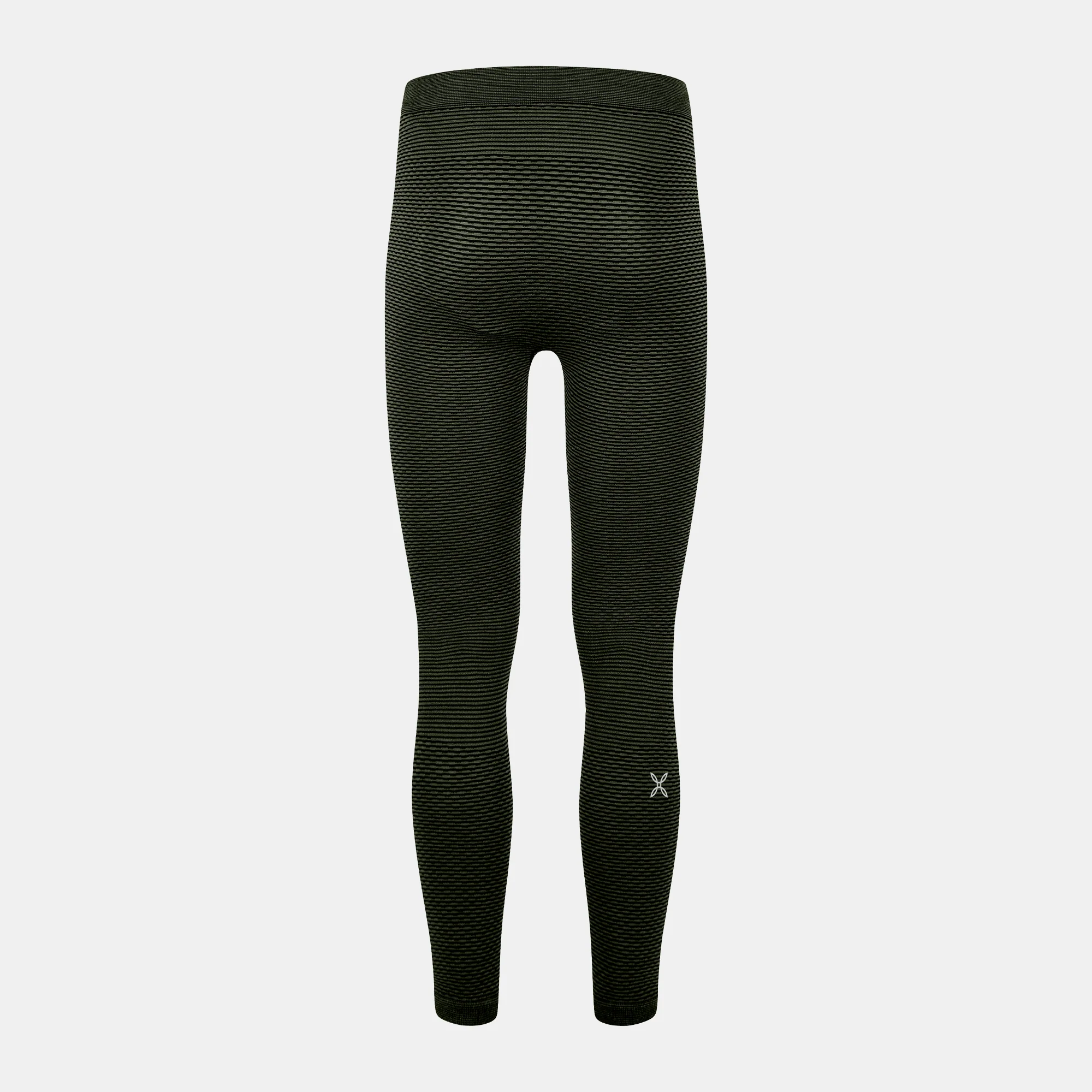 SEAMLESS MERINO PANTS - Image 3