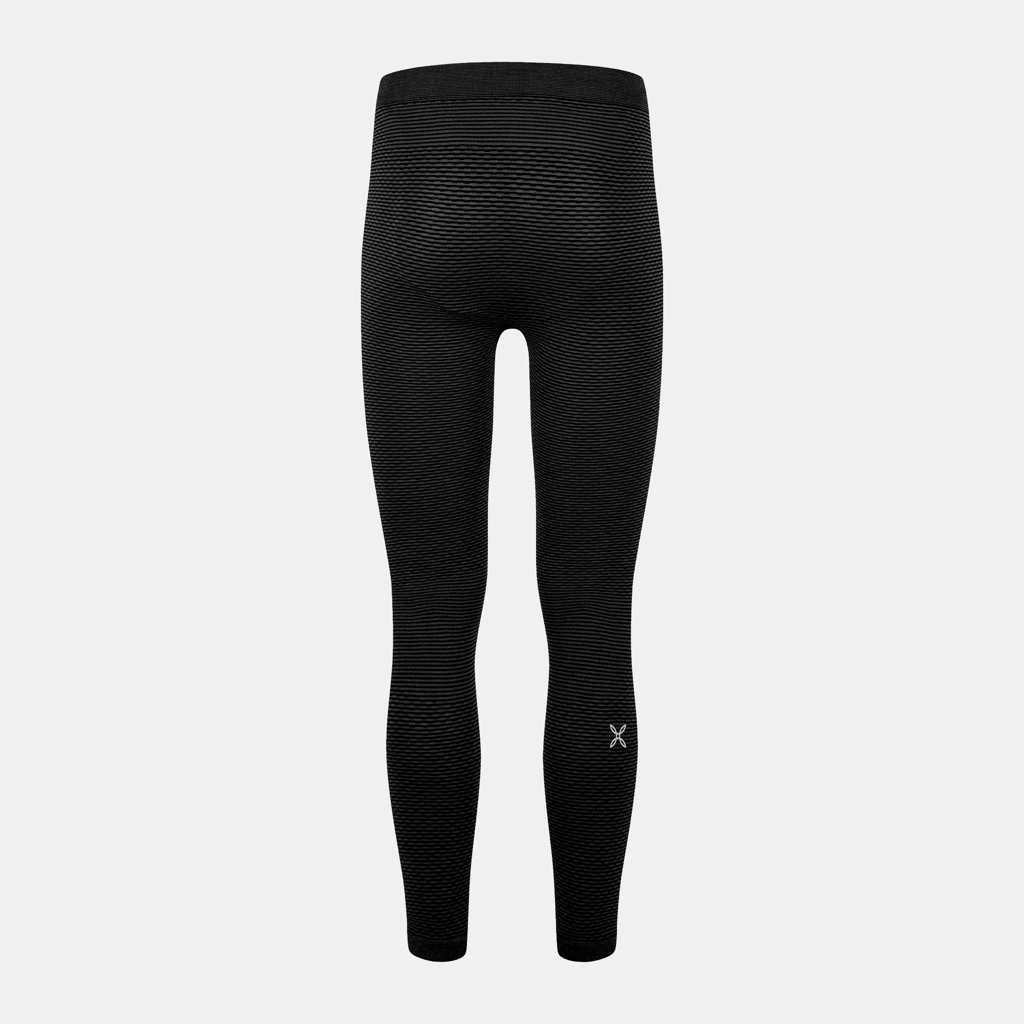 SEAMLESS MERINO PANTS - Image 8