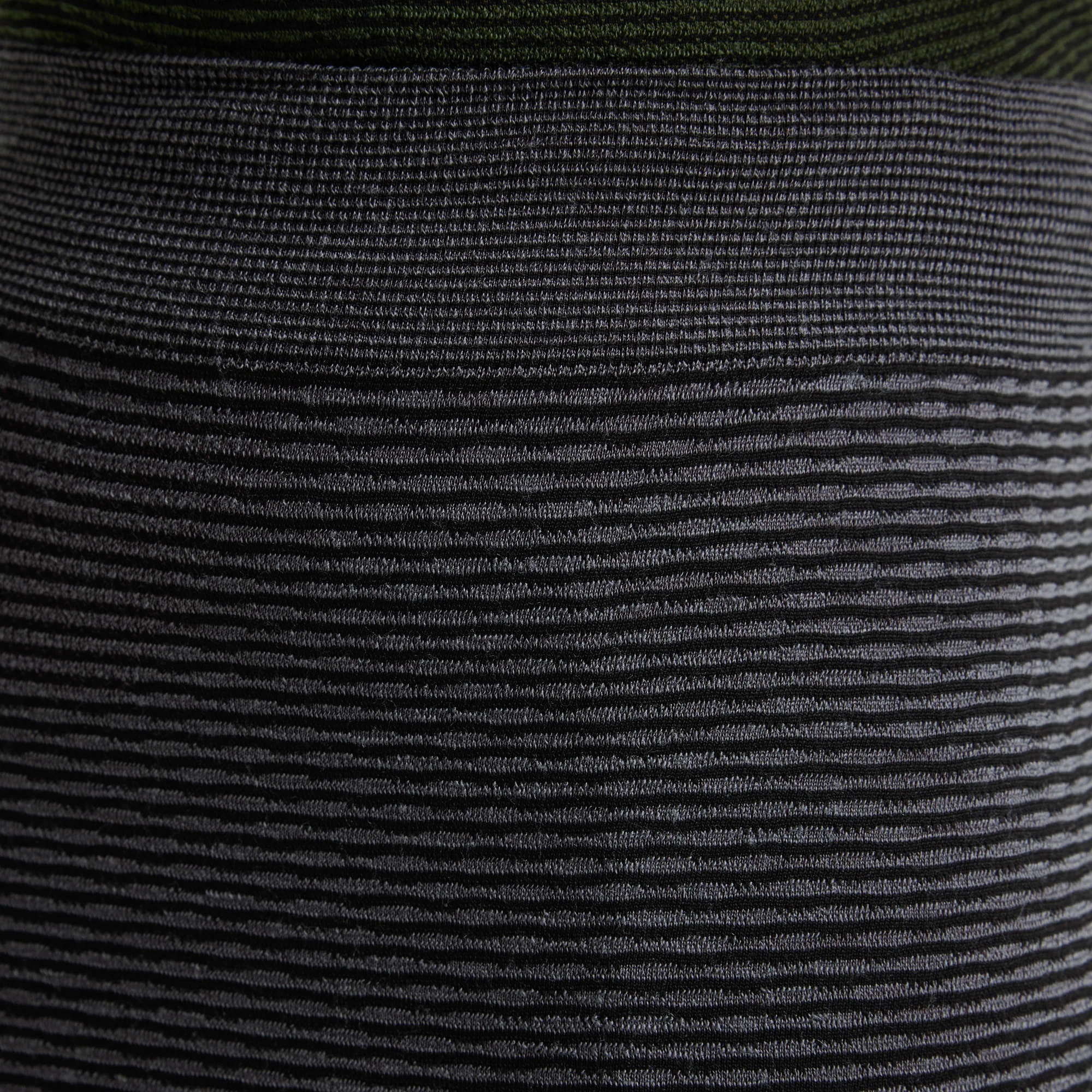 SEAMLESS MERINO PANTS - Image 9