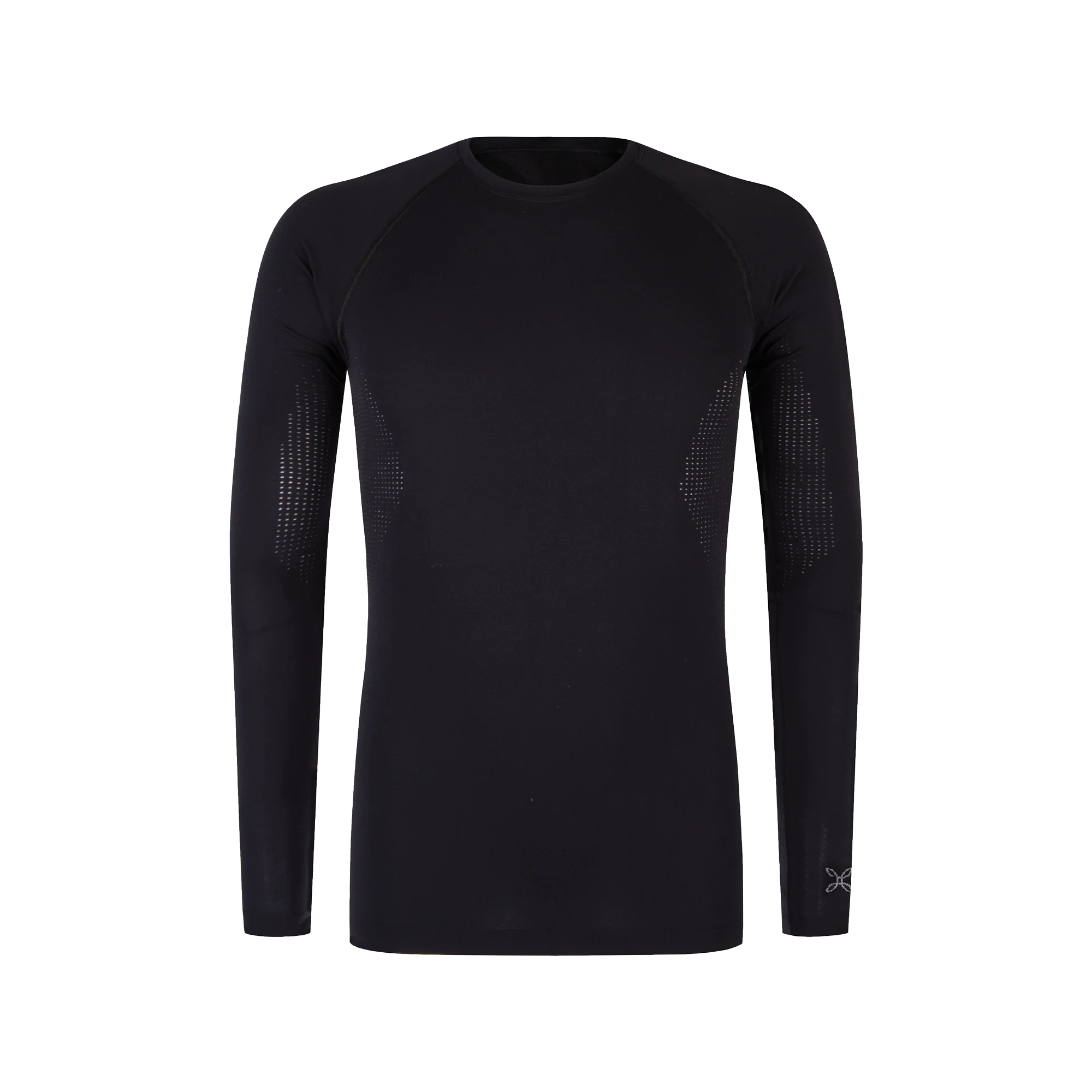 SEAMLESS ULTRA-L MAGLIA - Image 5
