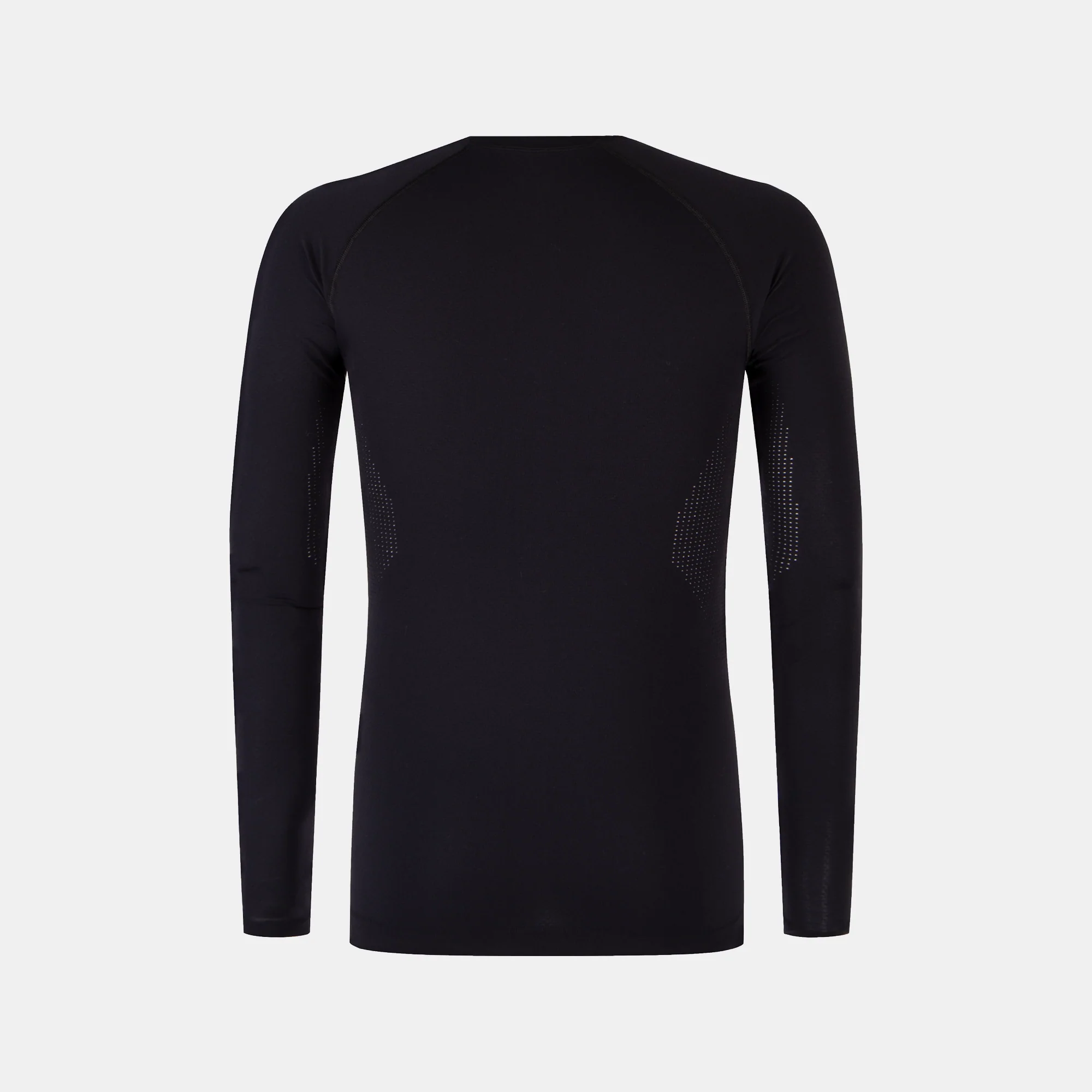 SEAMLESS ULTRA-L MAGLIA - Image 6