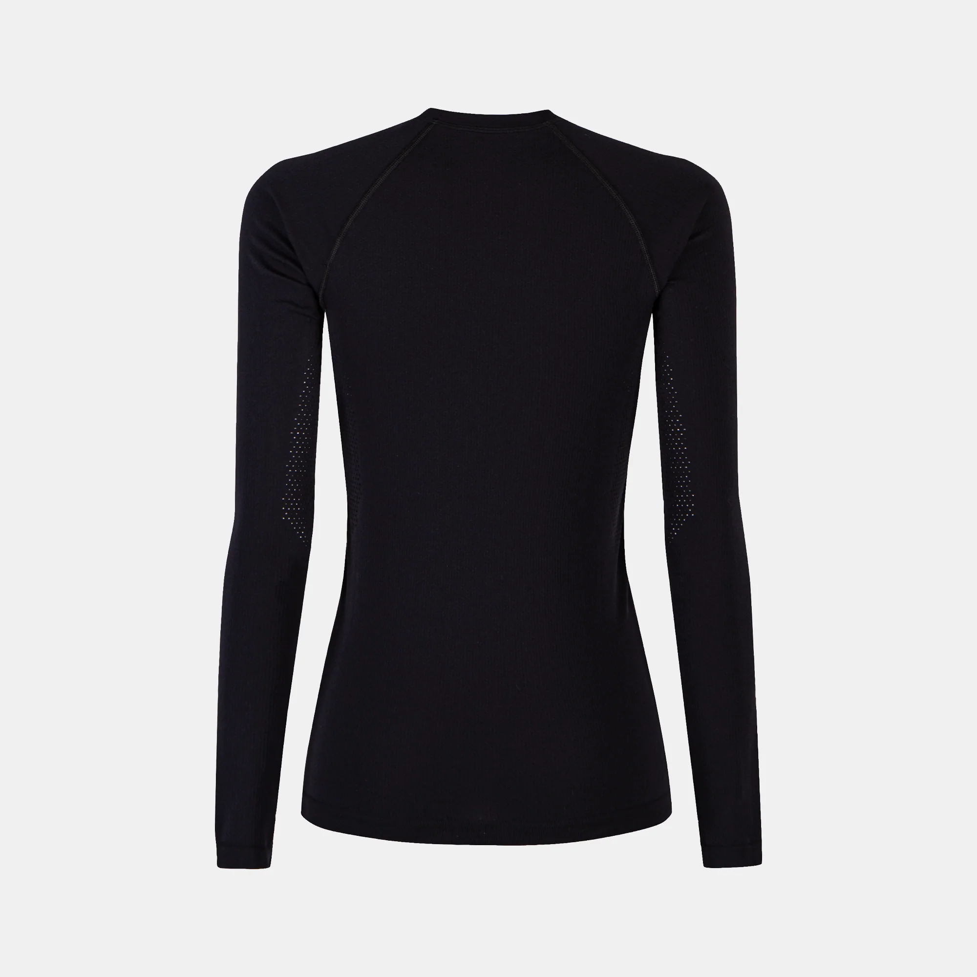 SEAMLESS ULTRA-L MAGLIA WOMAN - Image 5
