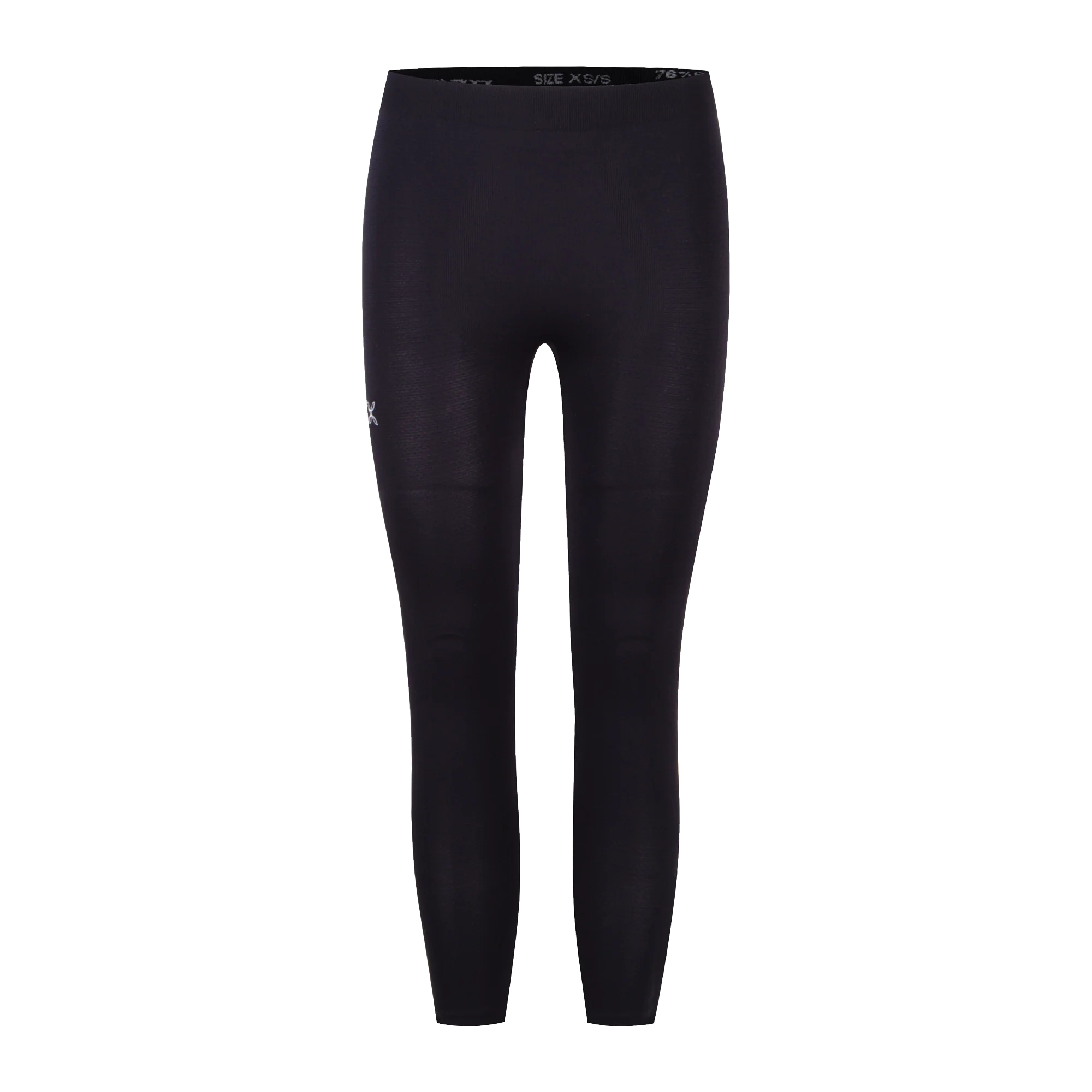 SEAMLESS ULTRA-L PANTS - Image 5