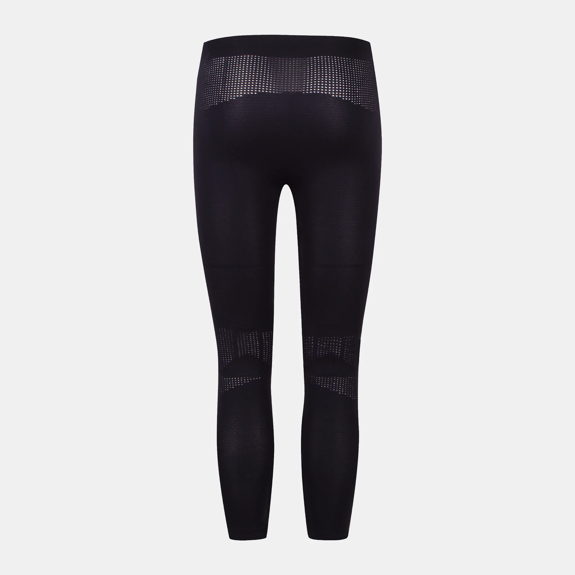 SEAMLESS ULTRA-L PANTS - Image 6