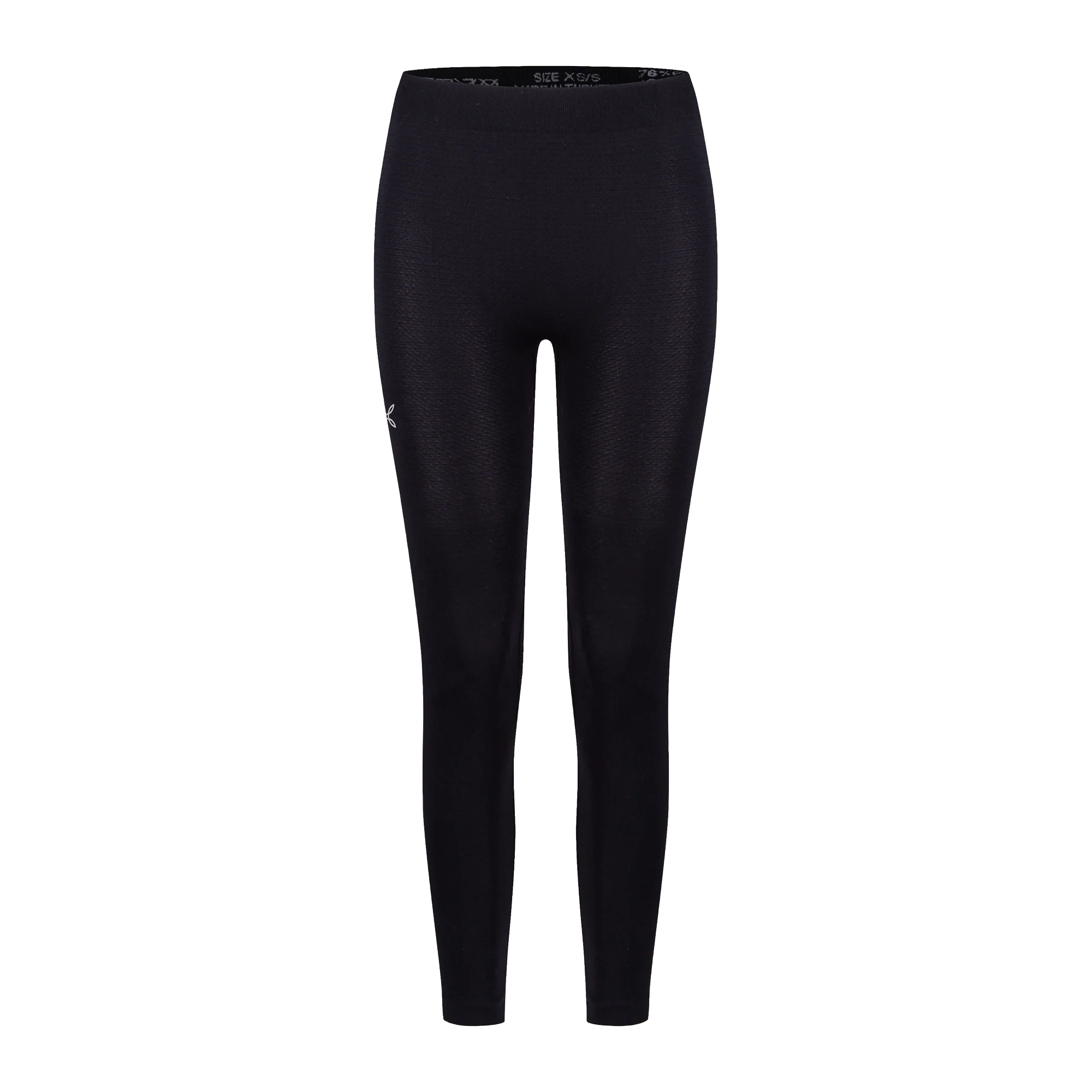 SEAMLESS ULTRA-L PANTS WOMAN - Image 3