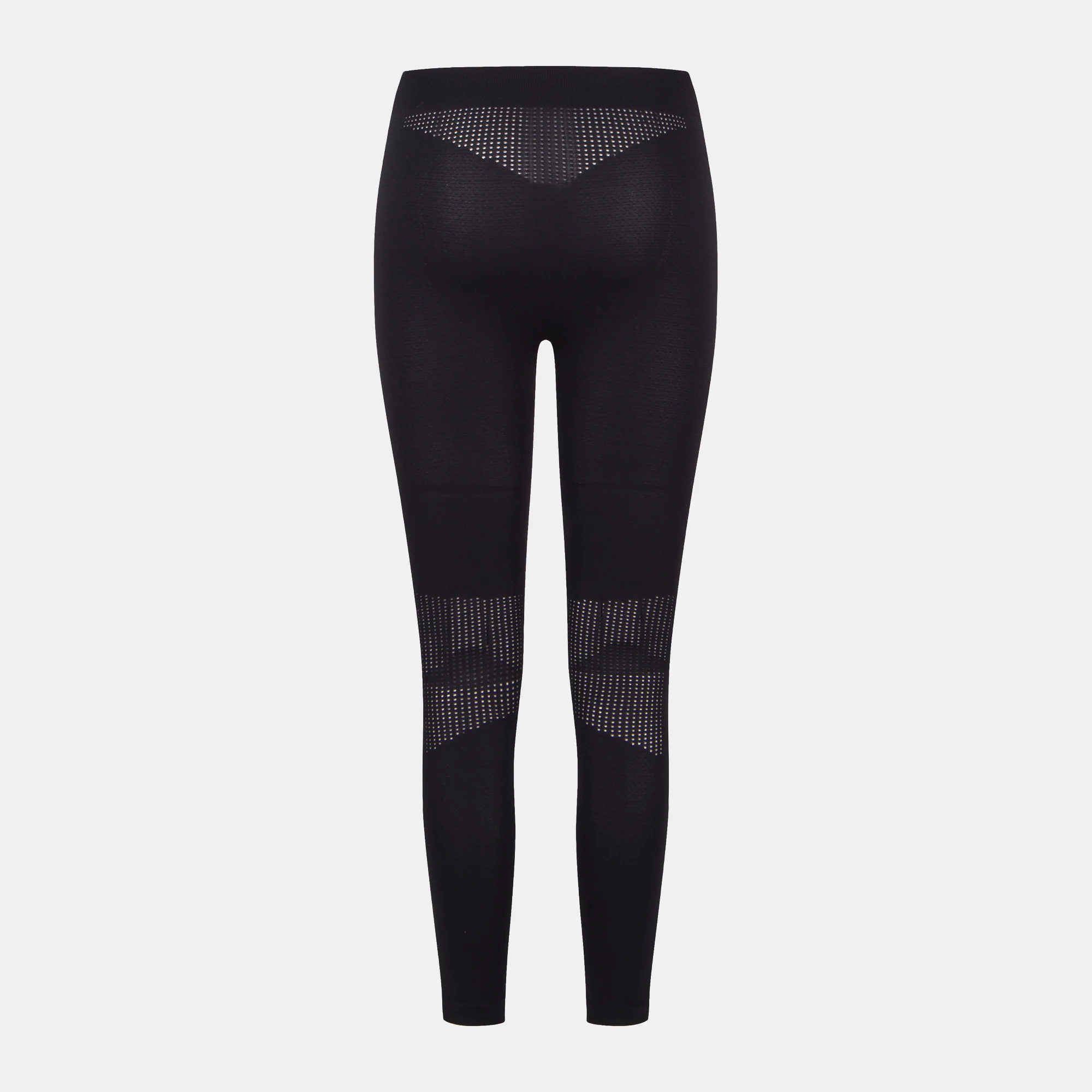 SEAMLESS ULTRA-L PANTS WOMAN - Image 4