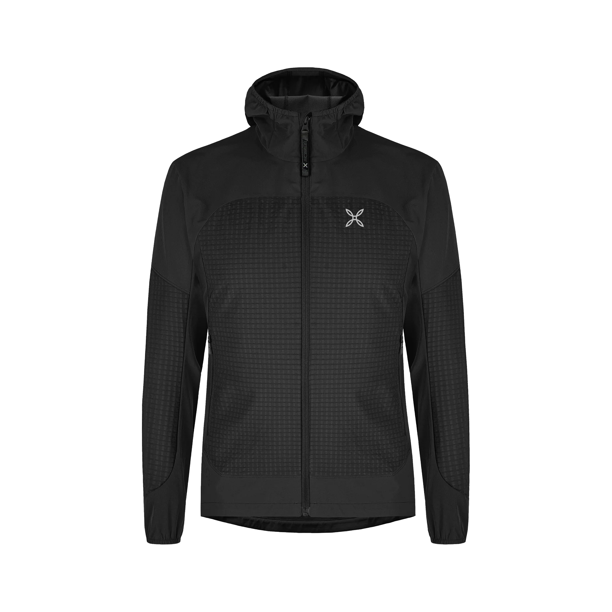 SEED HOODED JACKET - Image 17