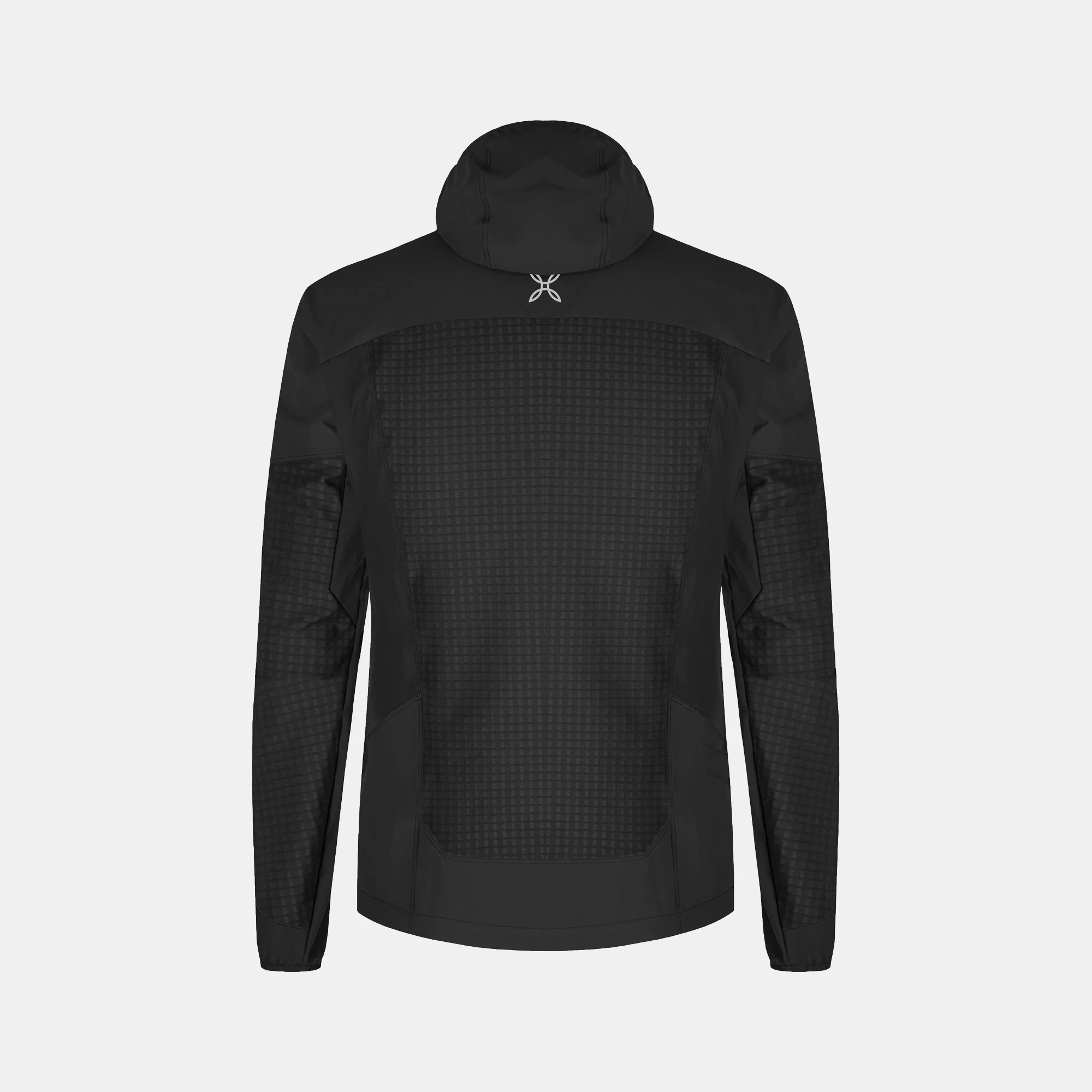 SEED HOODED JACKET - Image 18