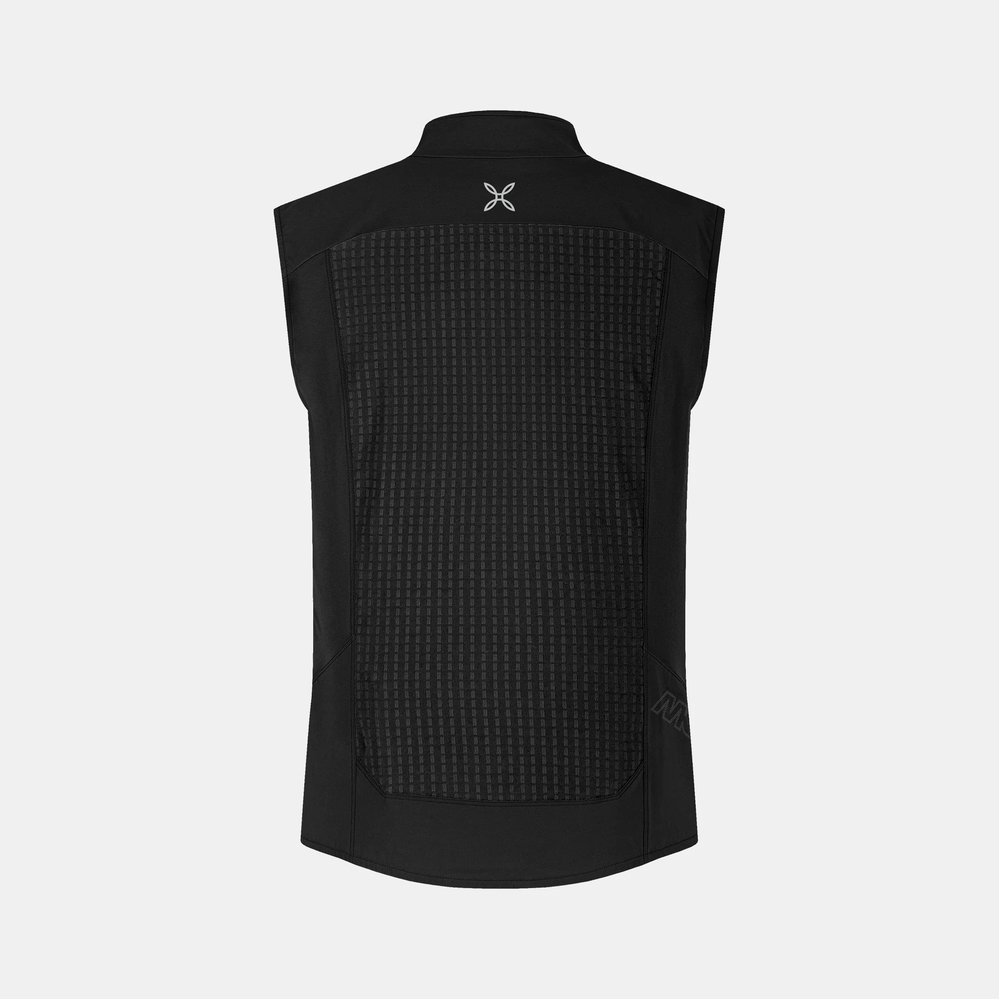 SEED VEST - Image 10