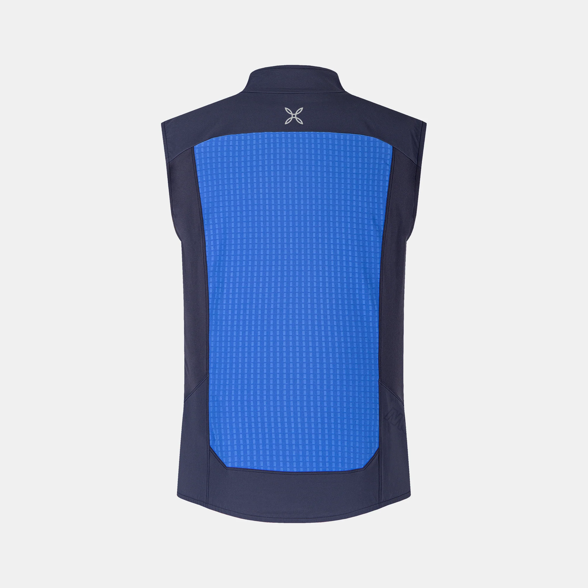 SEED VEST - Image 11