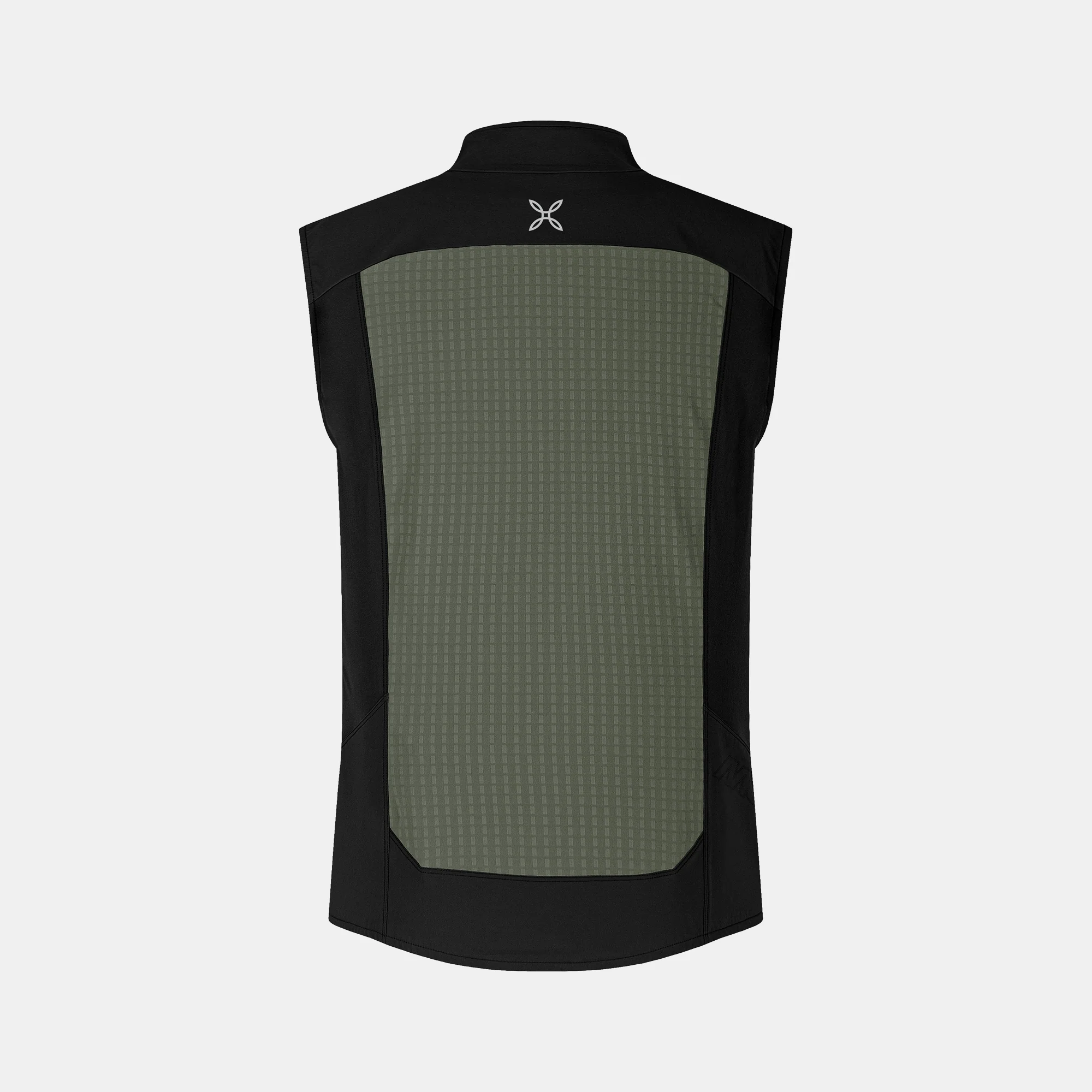 SEED VEST - Image 12