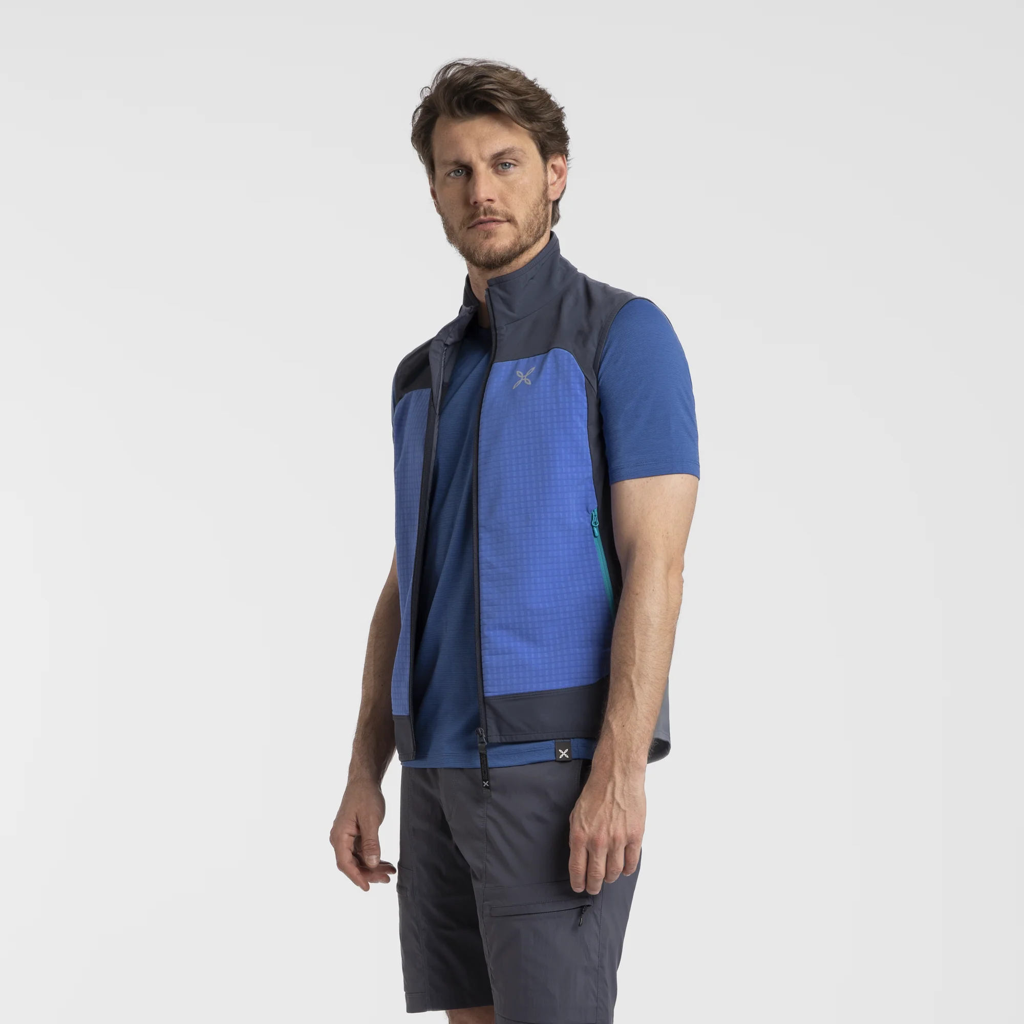 SEED VEST - Image 13