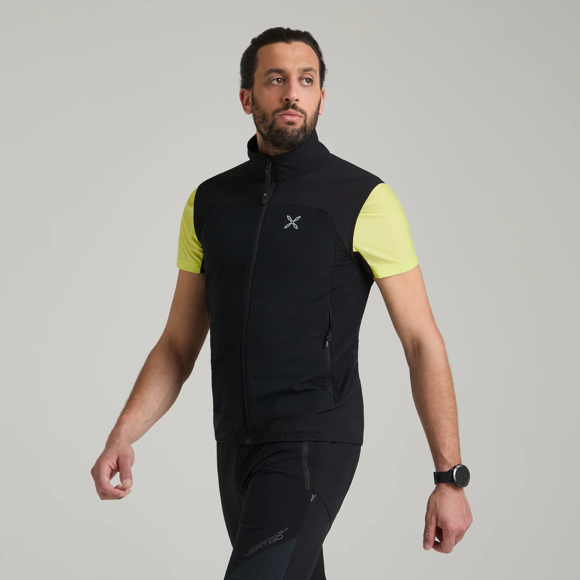 SEED VEST - Image 14