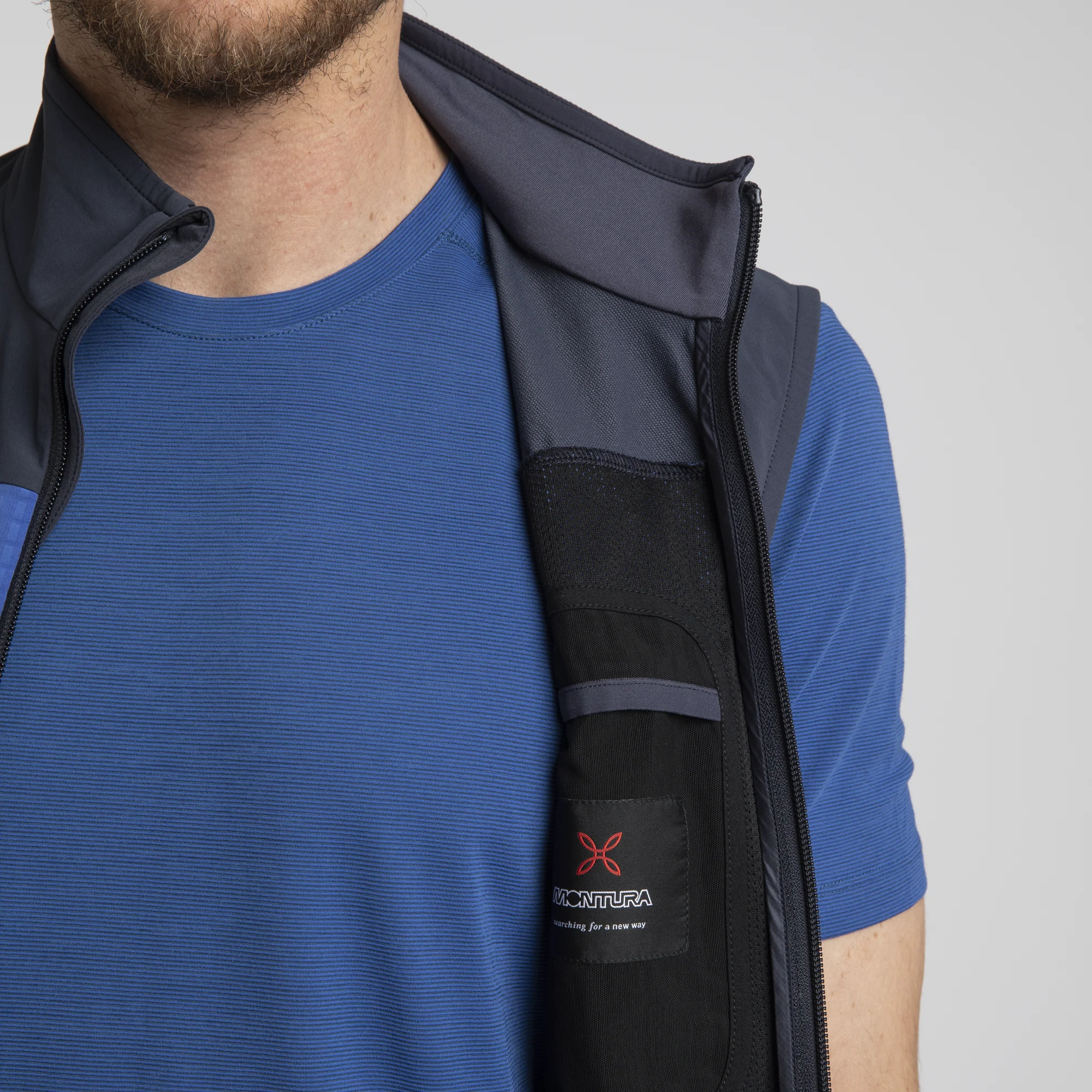 SEED VEST - Image 15