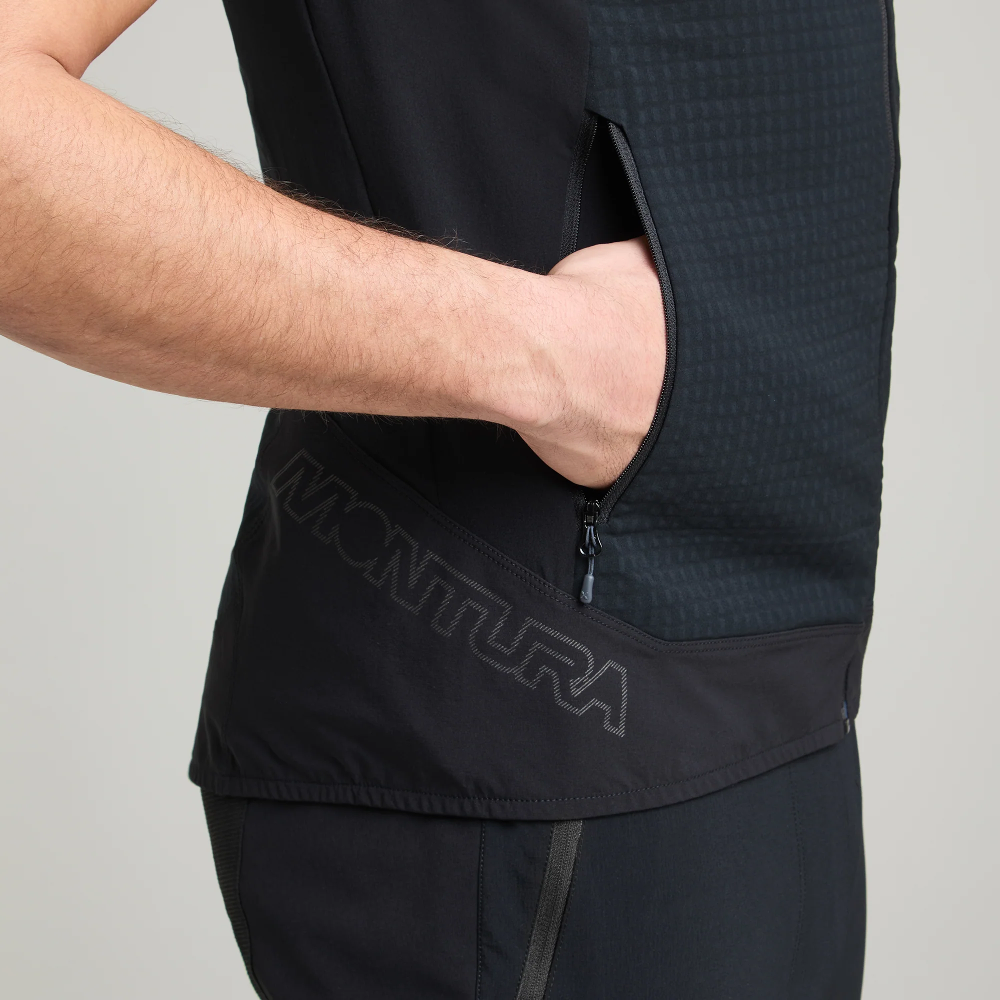SEED VEST - Image 16