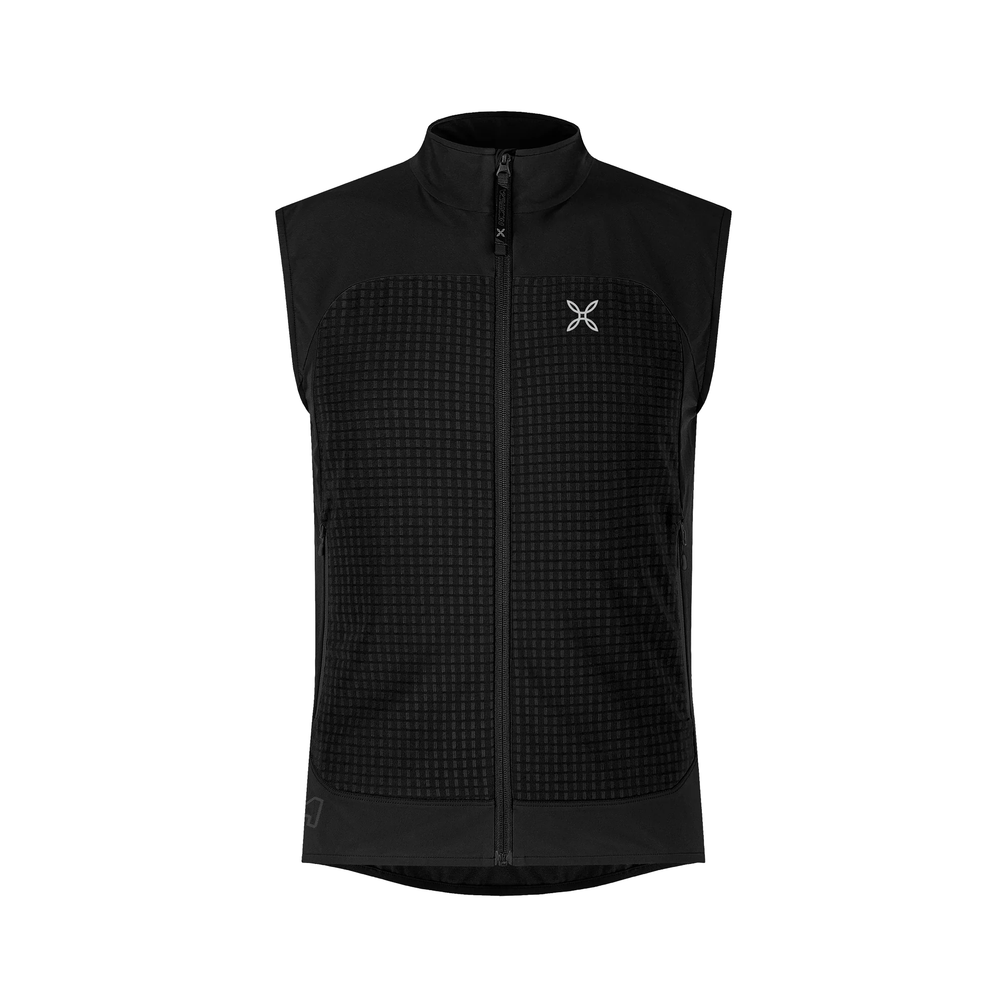 SEED VEST - Image 18