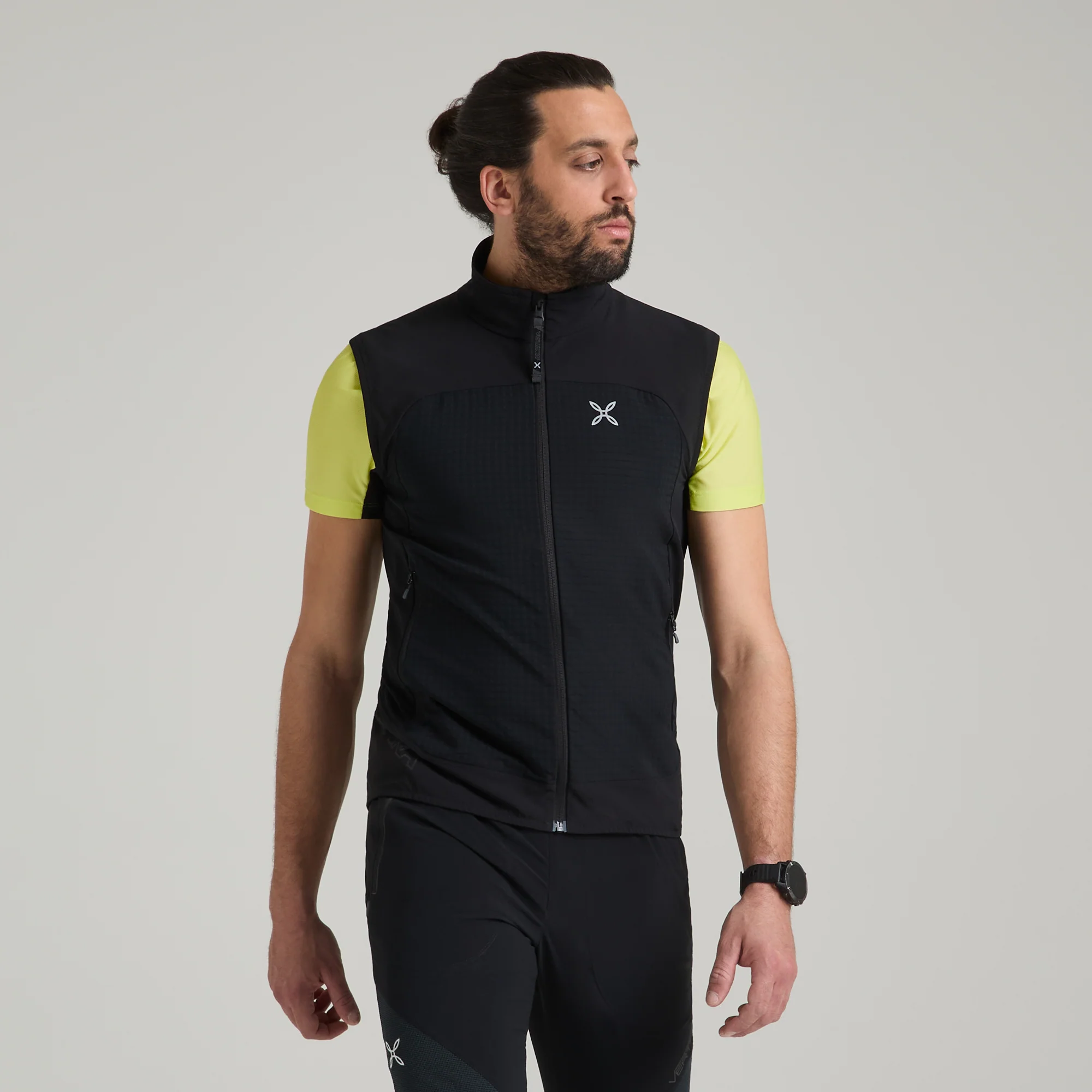 SEED VEST - Image 2