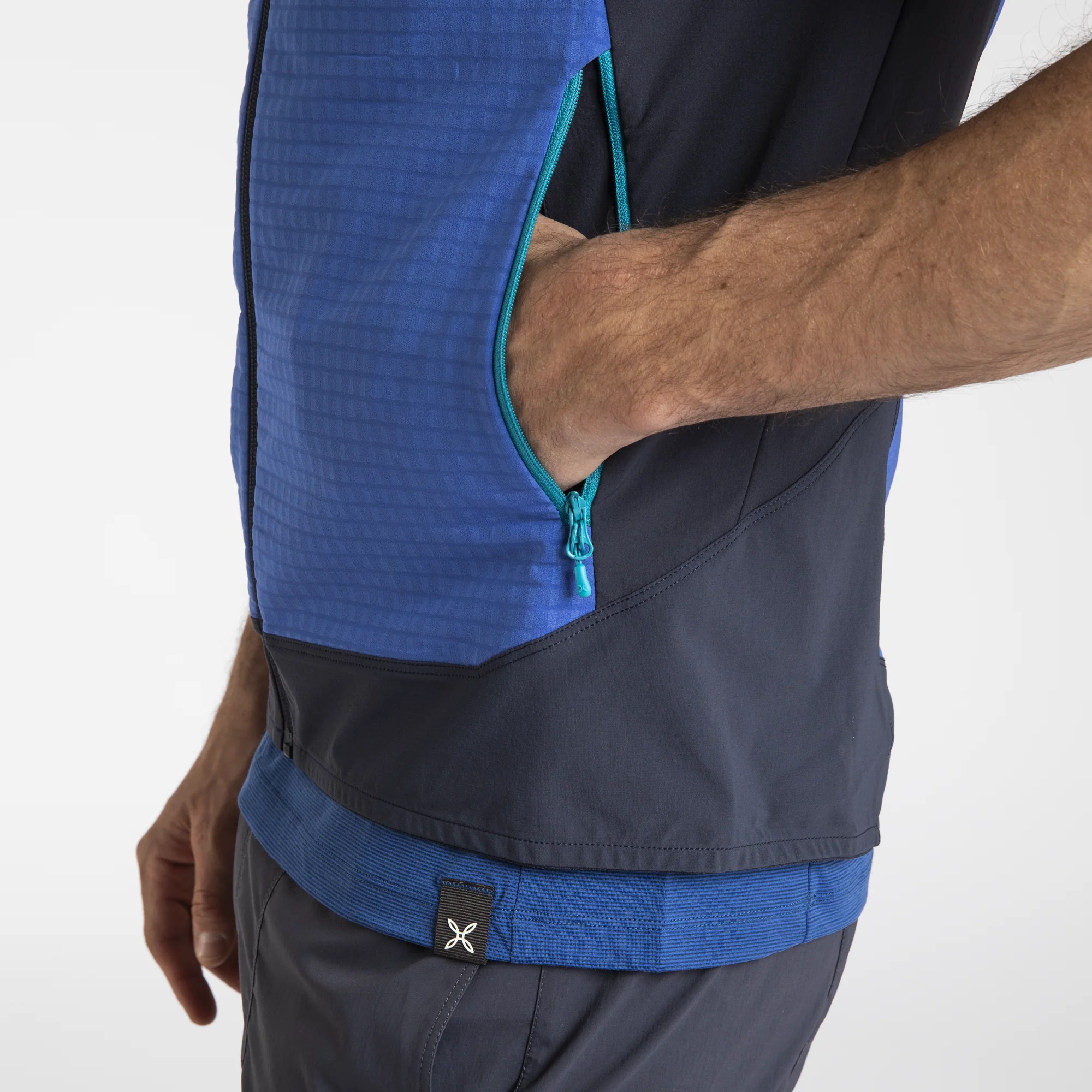 SEED VEST - Image 21