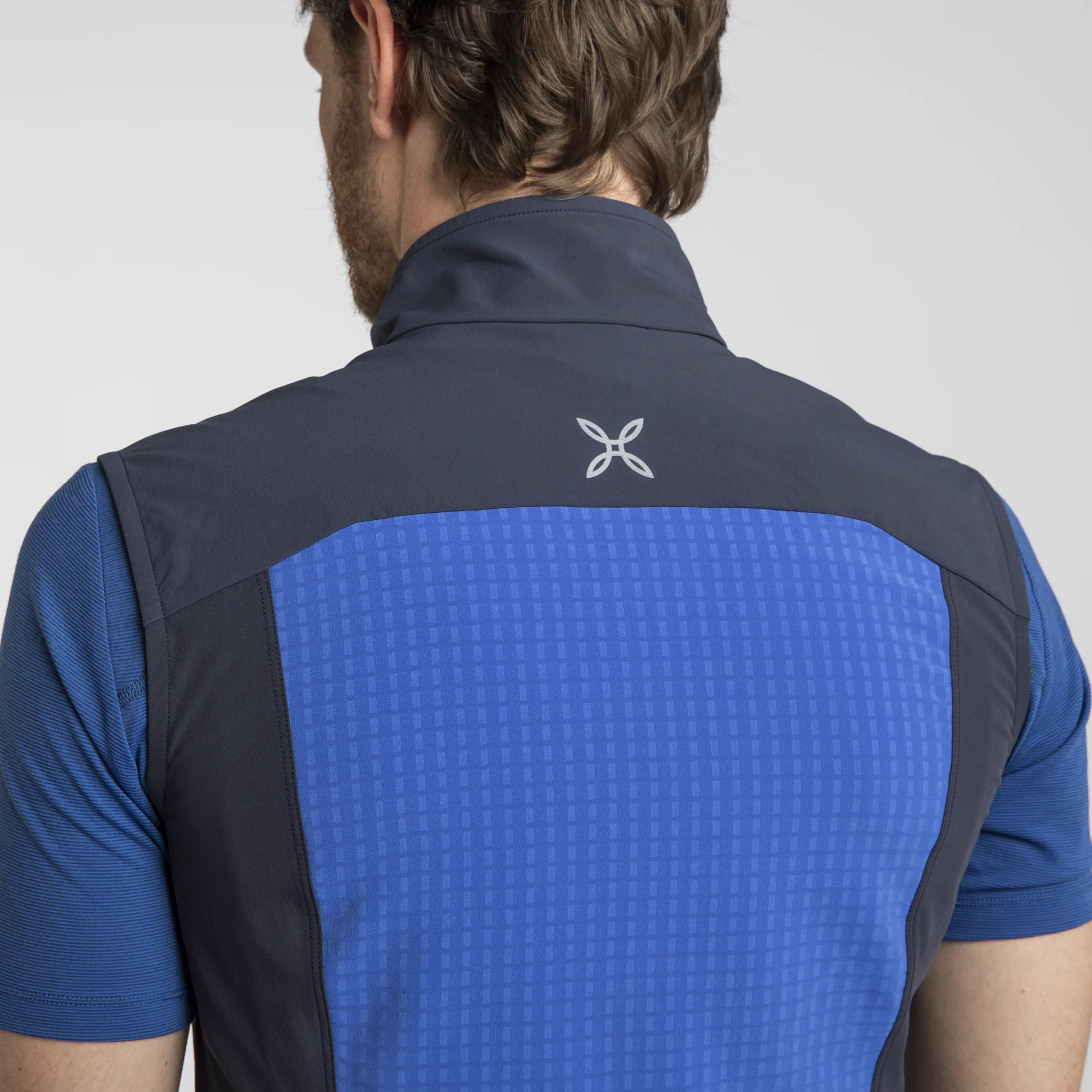 SEED VEST - Image 23