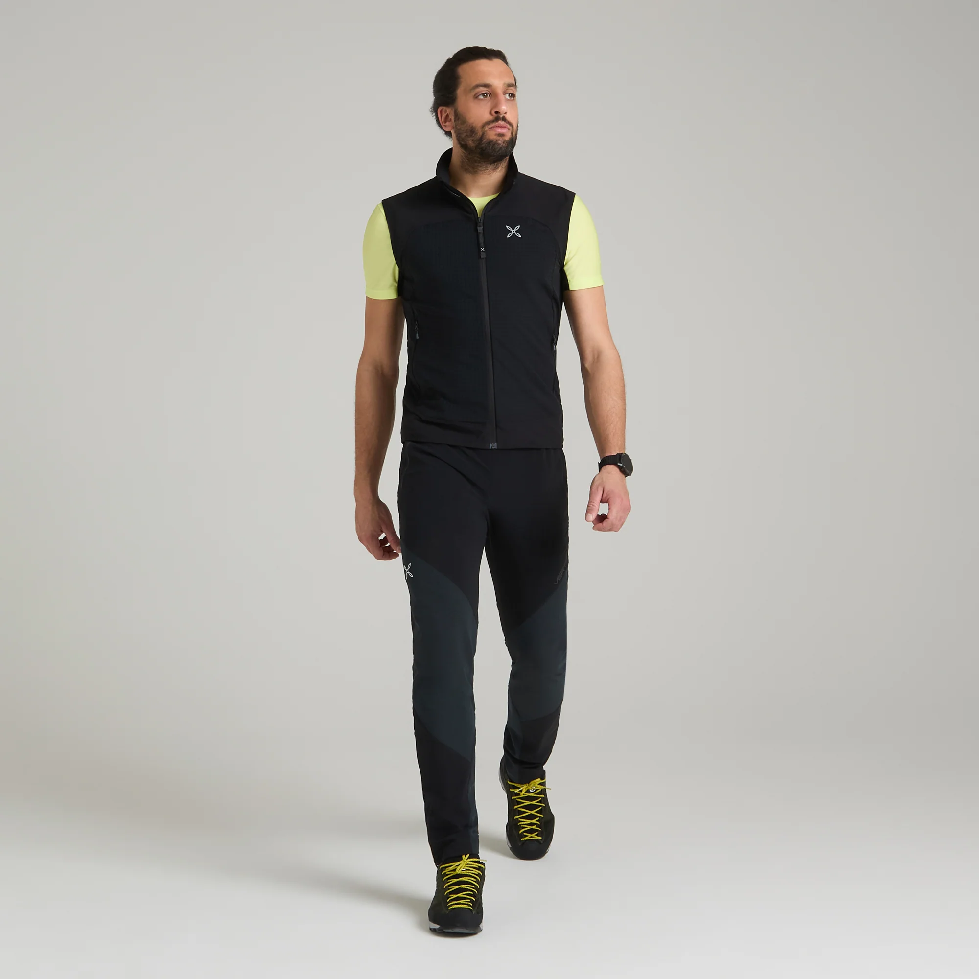 SEED VEST - Image 24