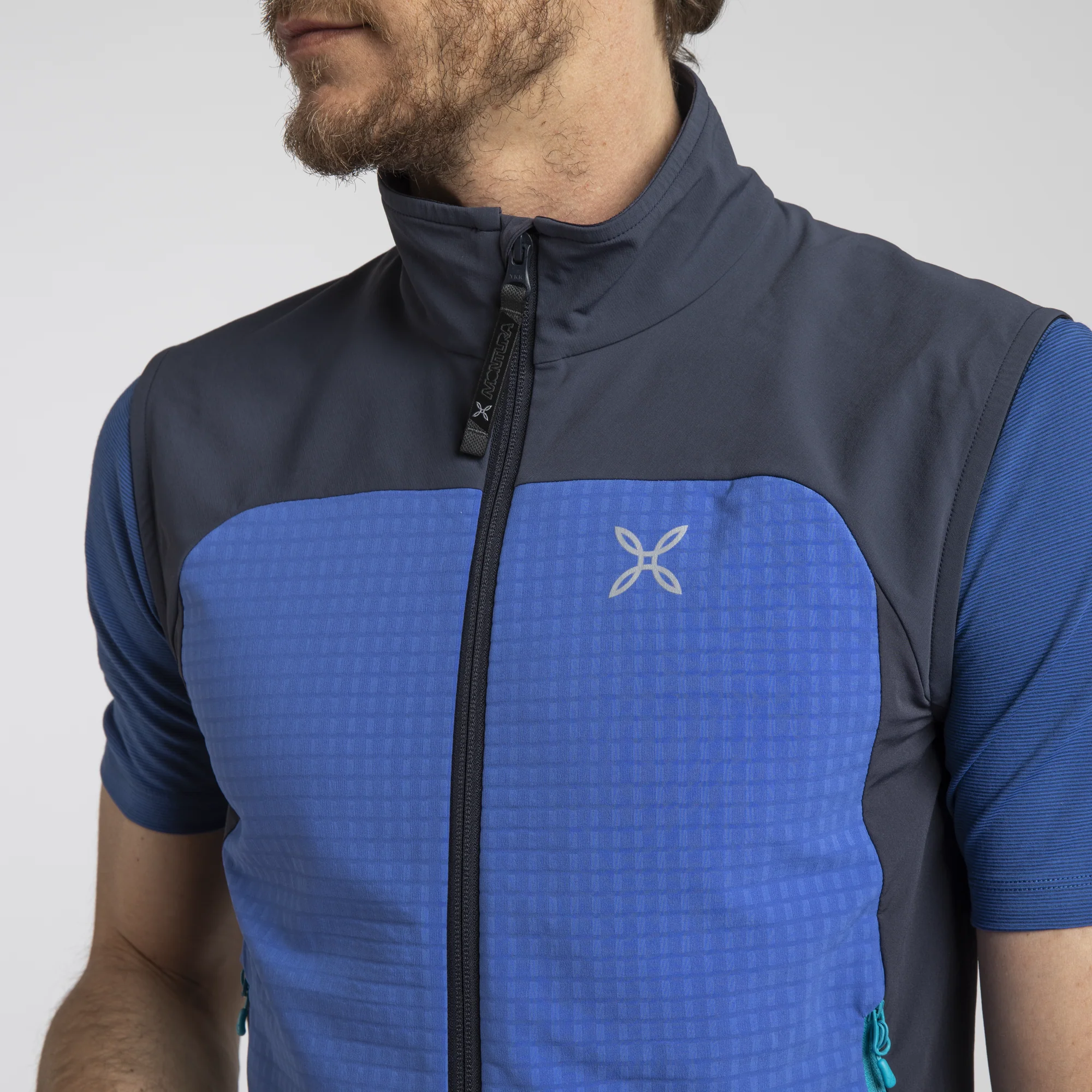 SEED VEST - Image 25
