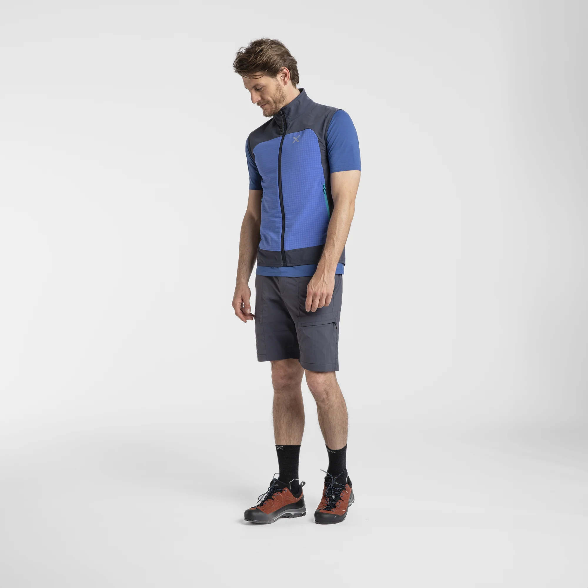 SEED VEST - Image 26