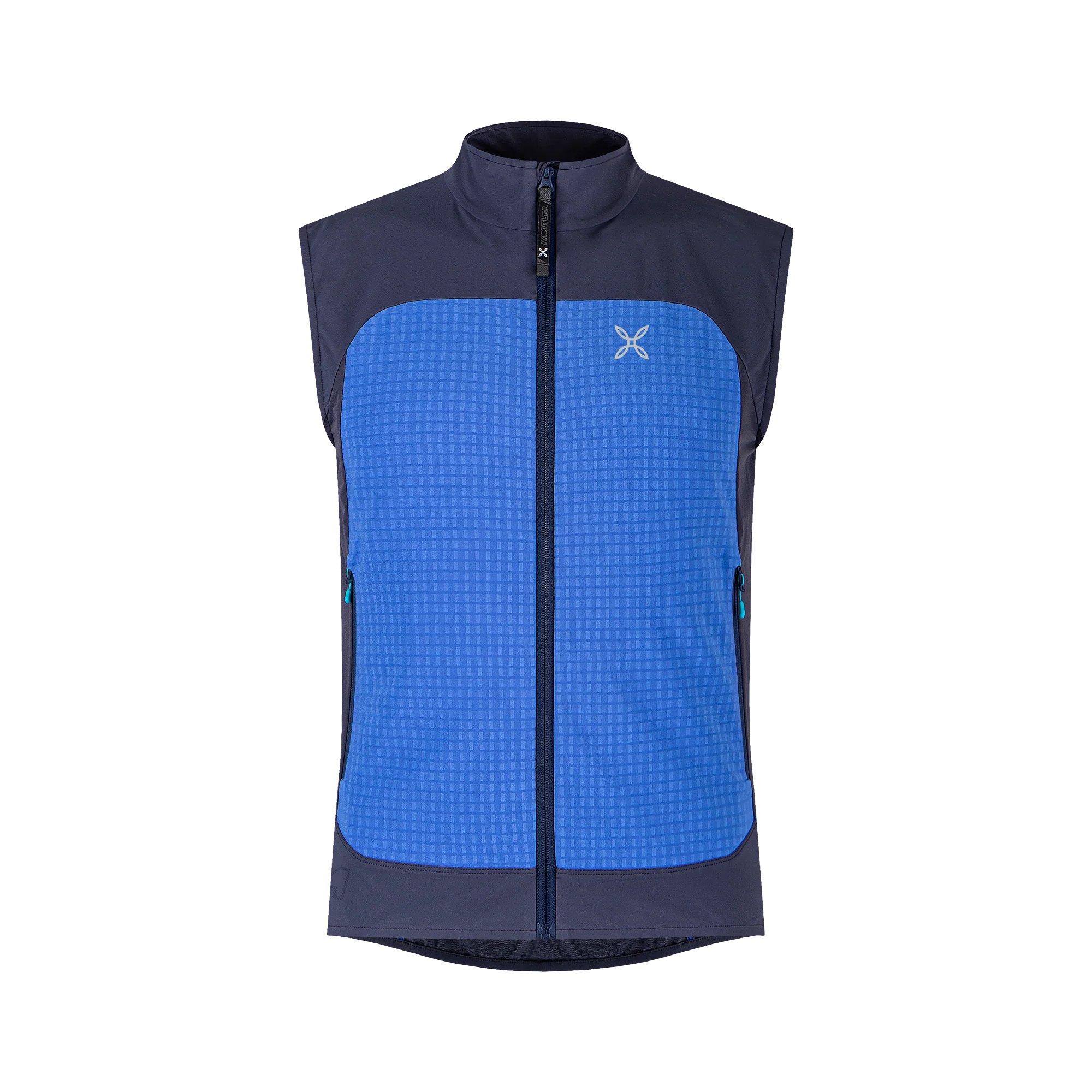 SEED VEST - Image 3