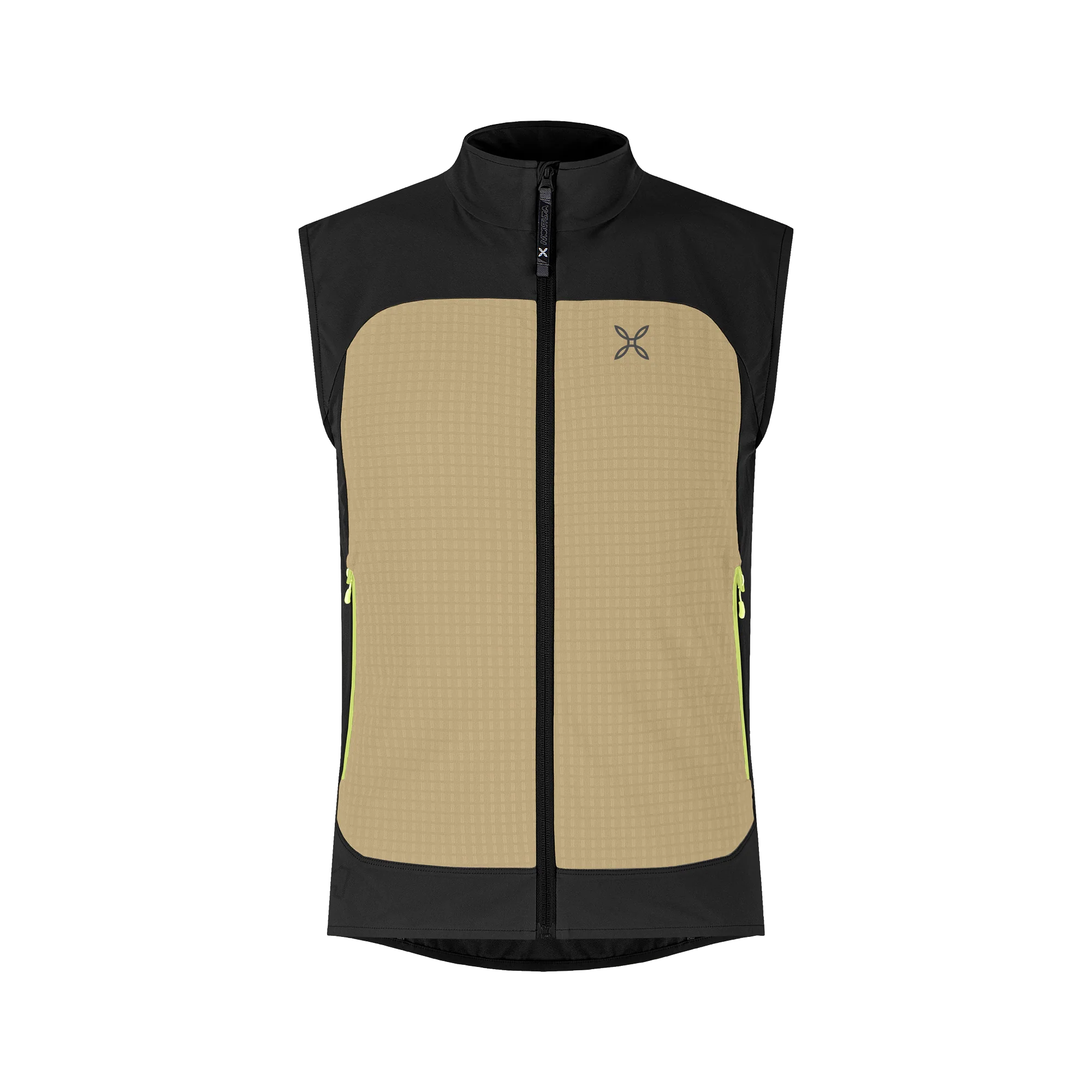 SEED VEST - Image 4