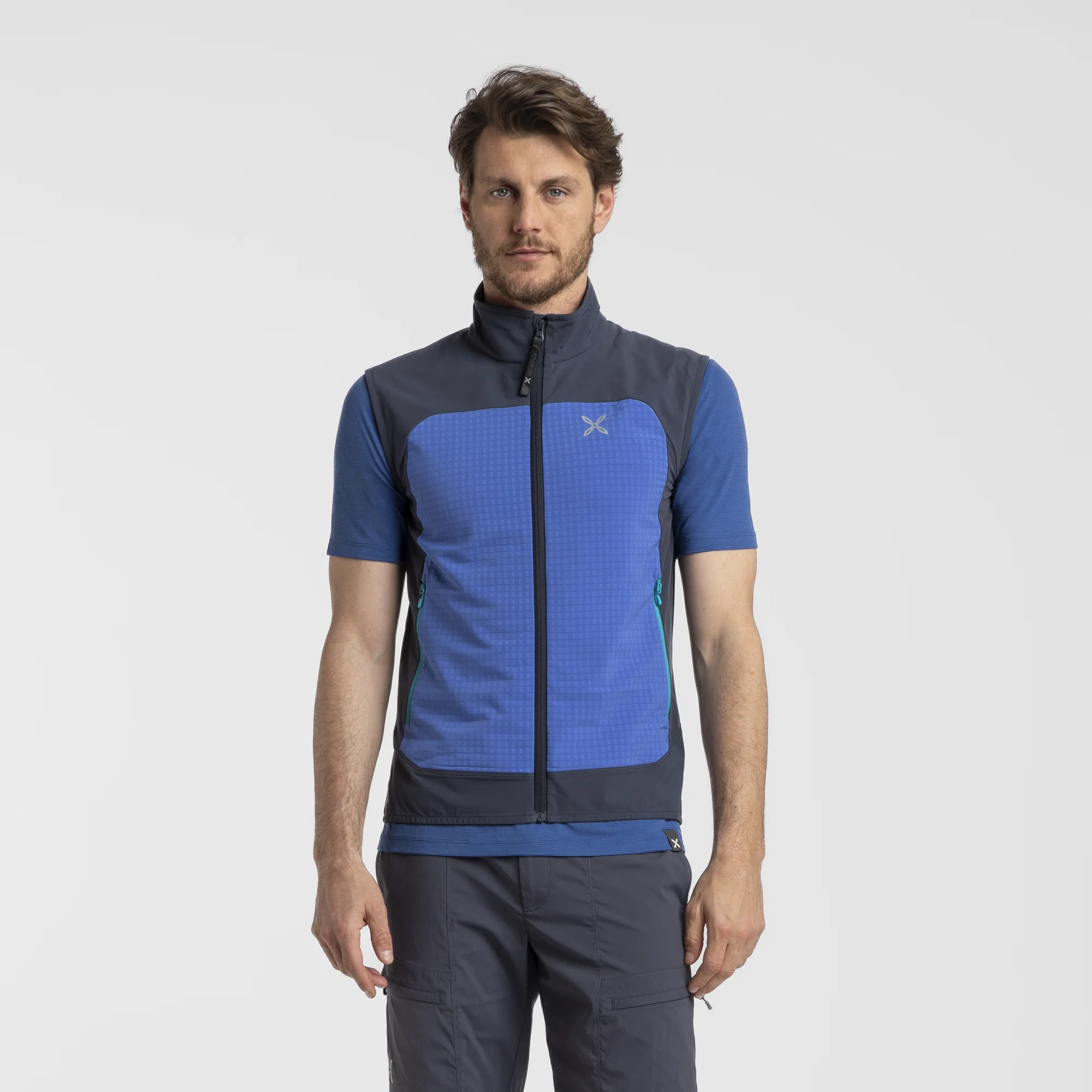 SEED VEST - Image 6