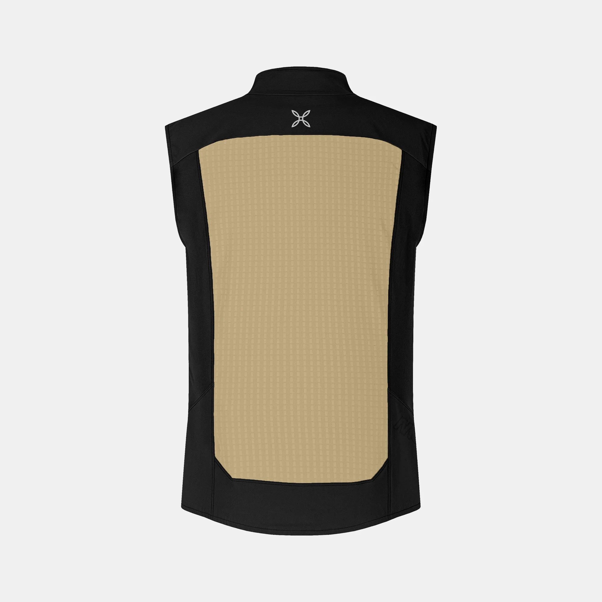SEED VEST - Image 7