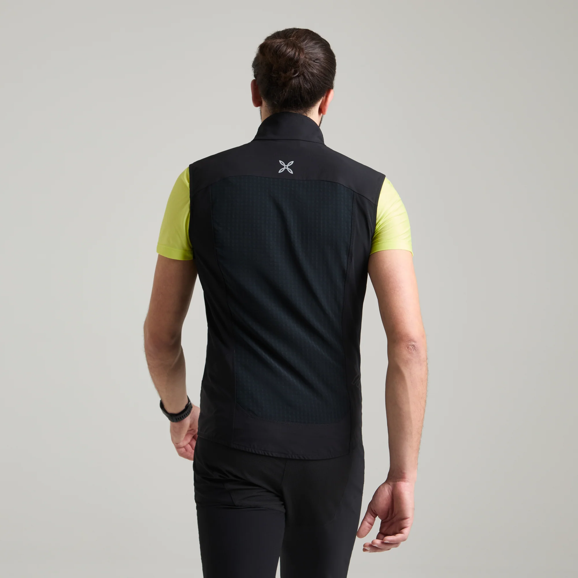 SEED VEST - Image 8