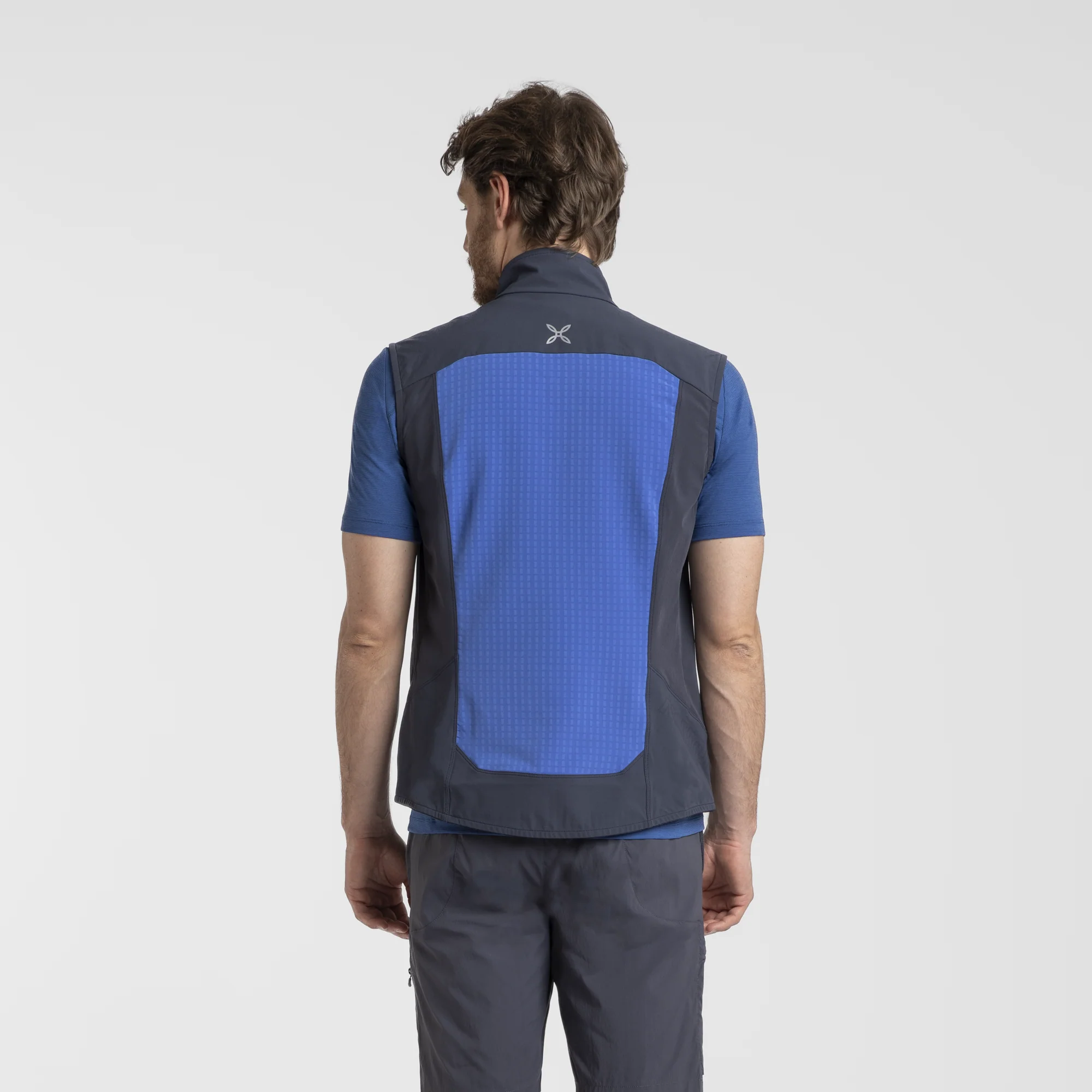 SEED VEST - Image 9