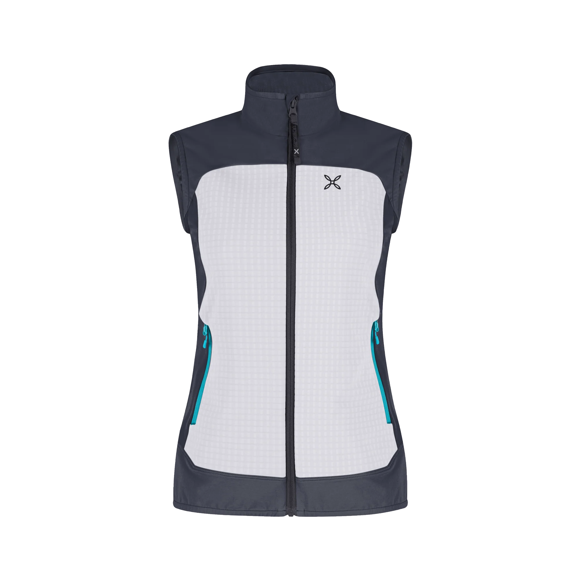 SEED VEST WOMAN - Image 3