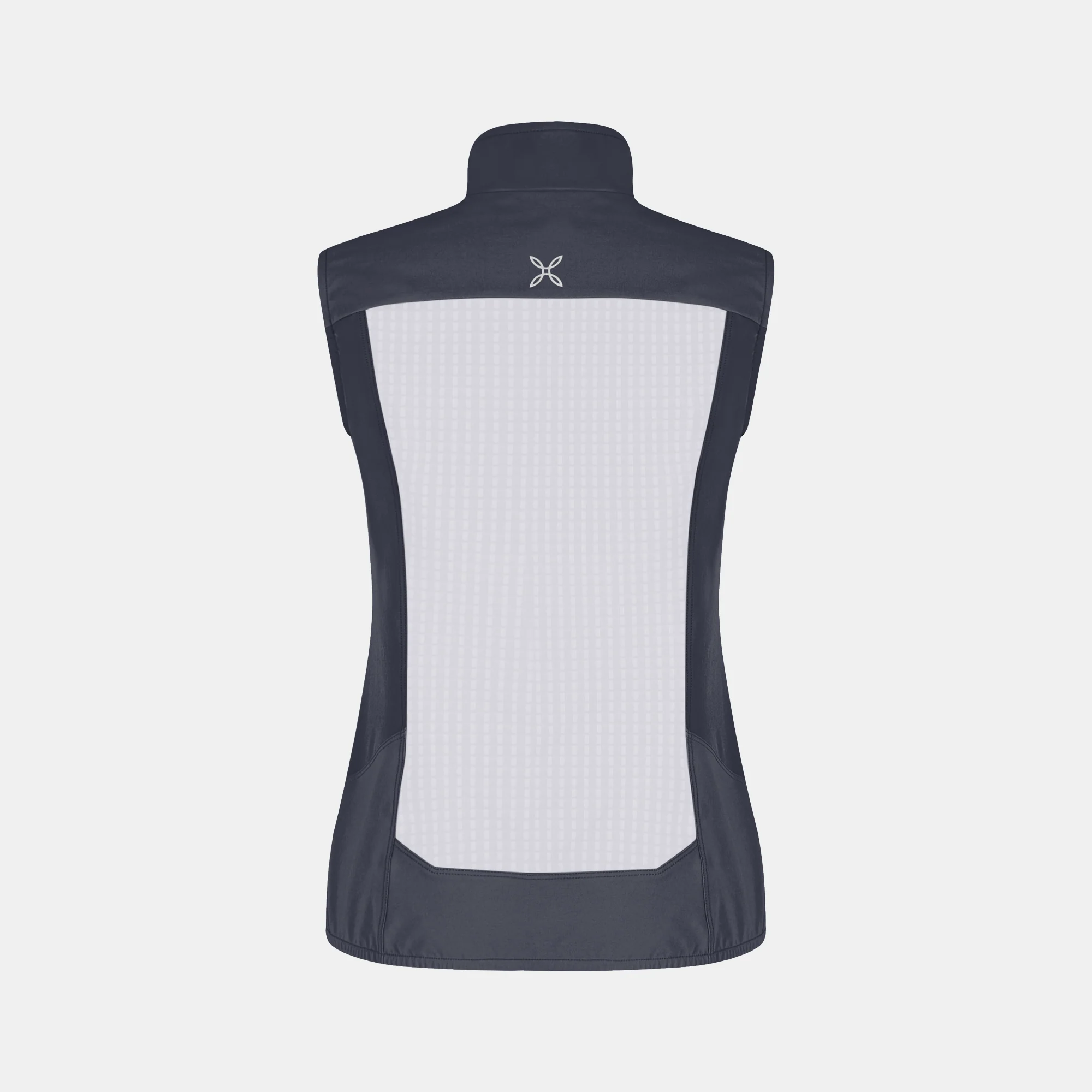 SEED VEST WOMAN - Image 6