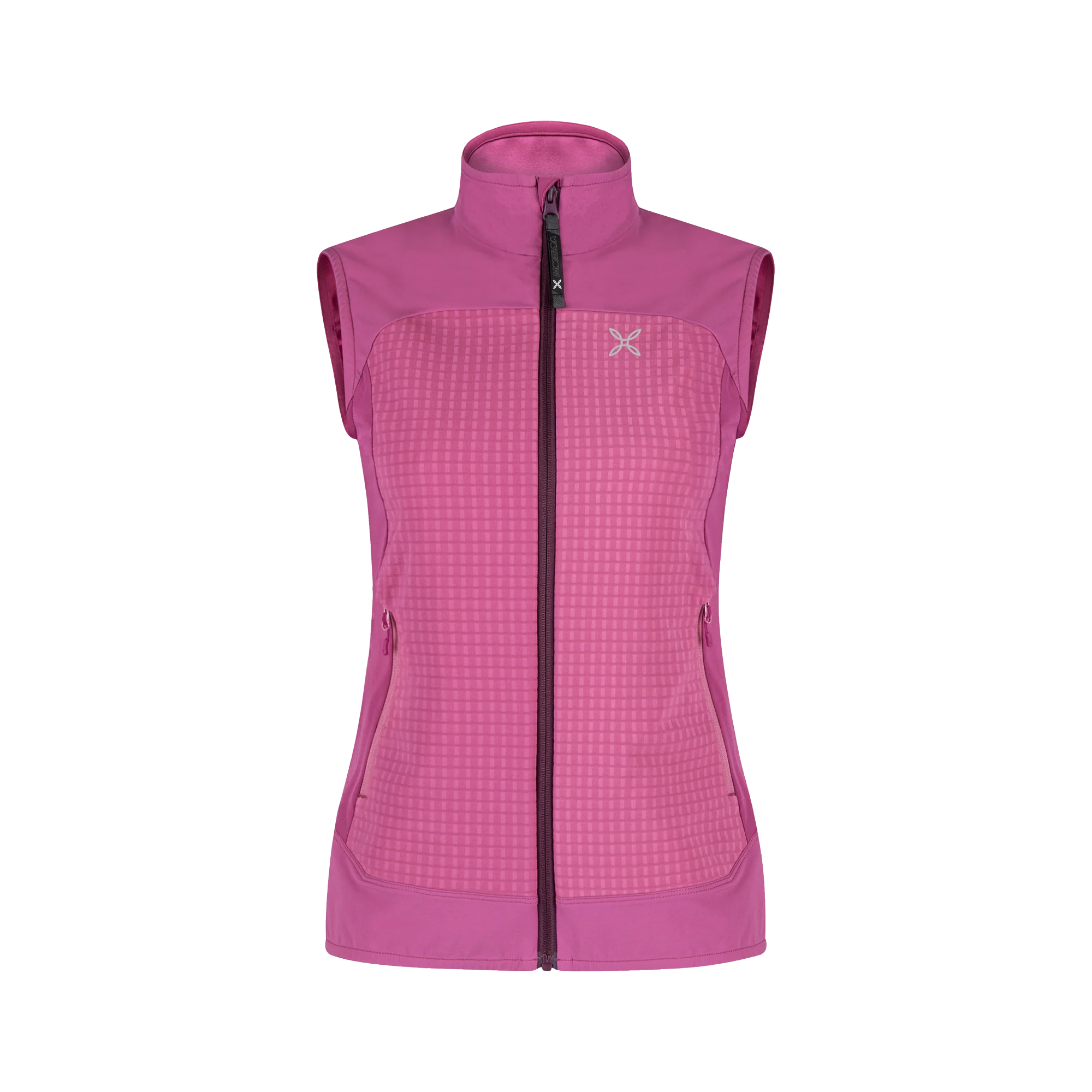 SEED VEST WOMAN - Image 13