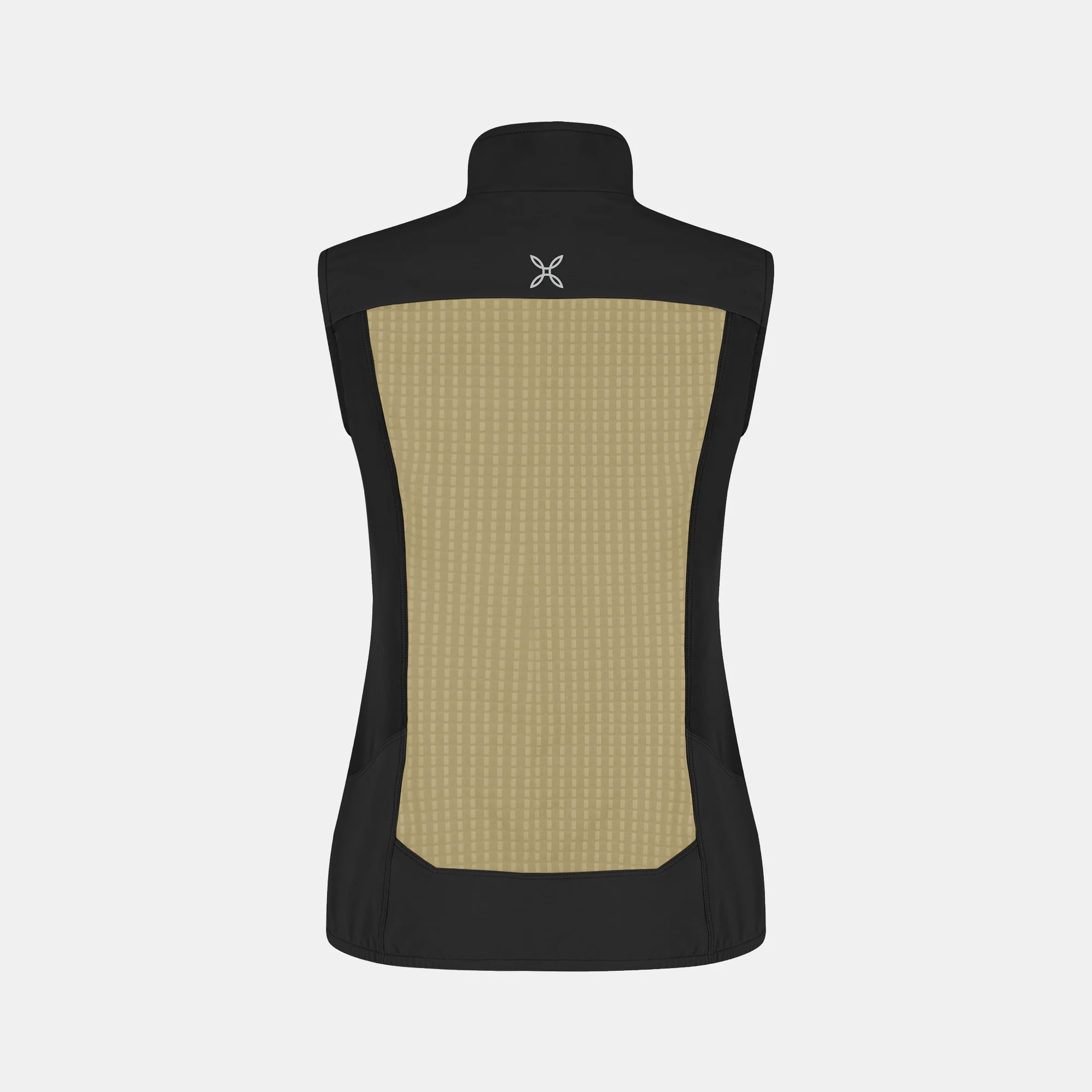 SEED VEST WOMAN - Image 6
