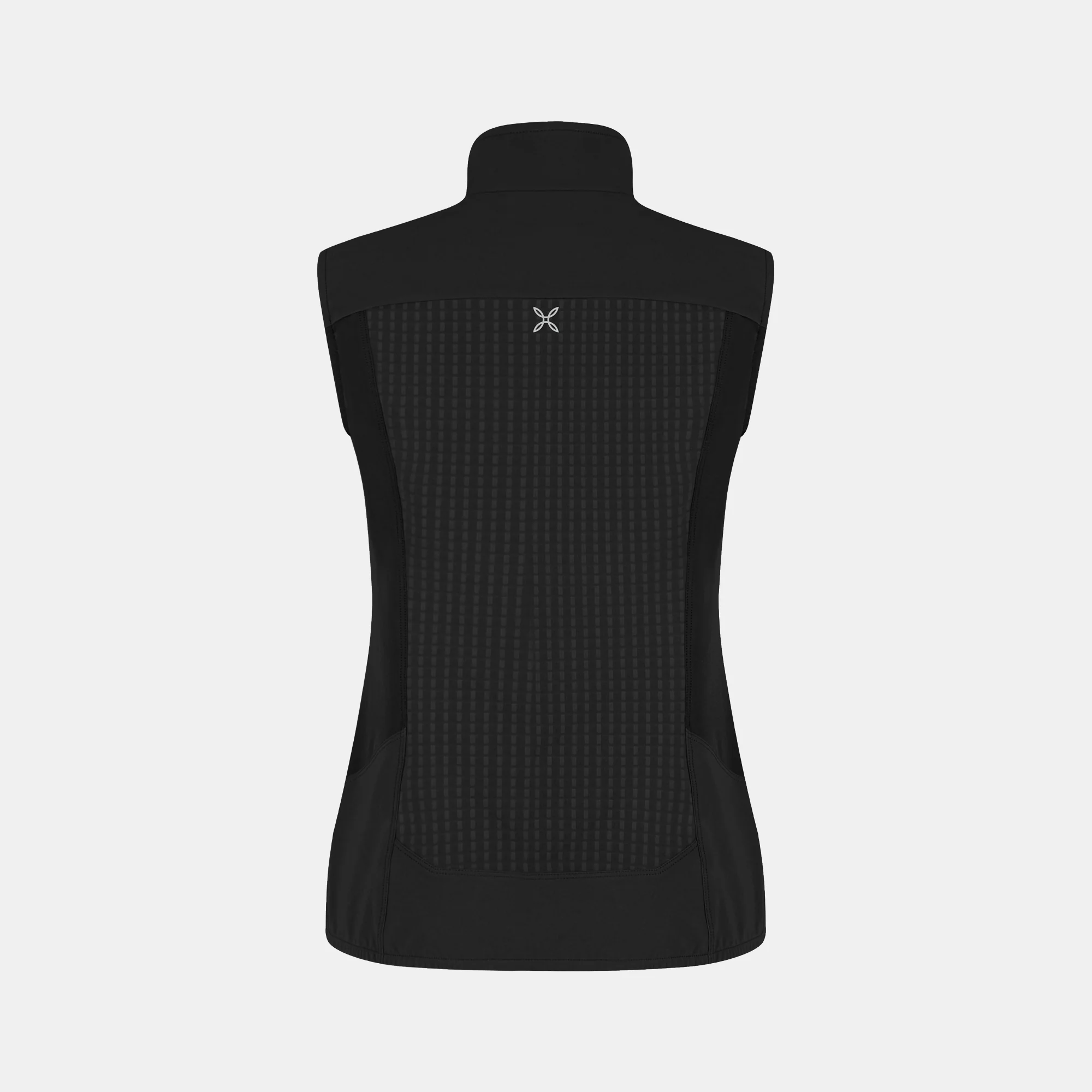 SEED VEST WOMAN - Image 5
