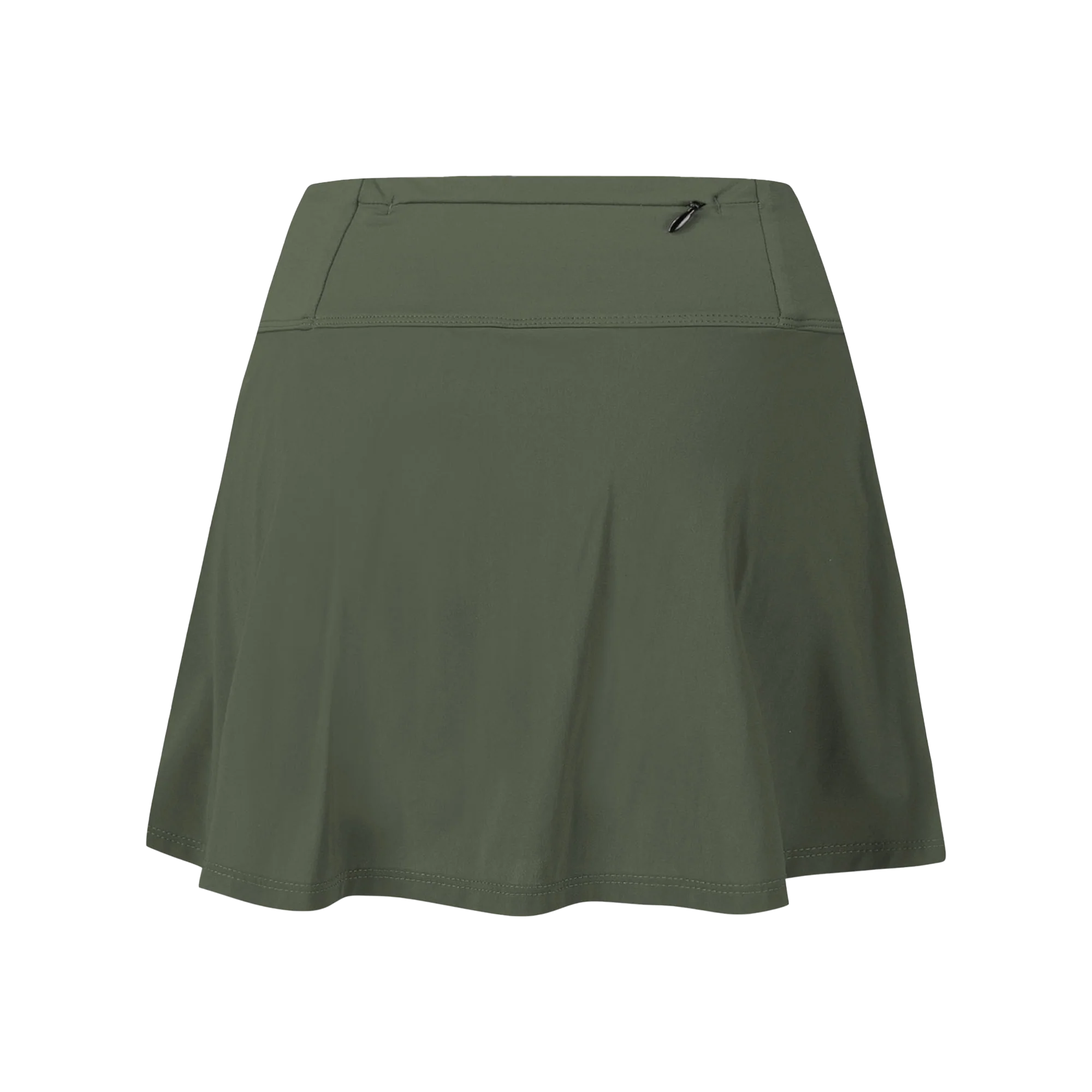 SENSI SMART SKIRT+SHORTS WOMAN - Image 10