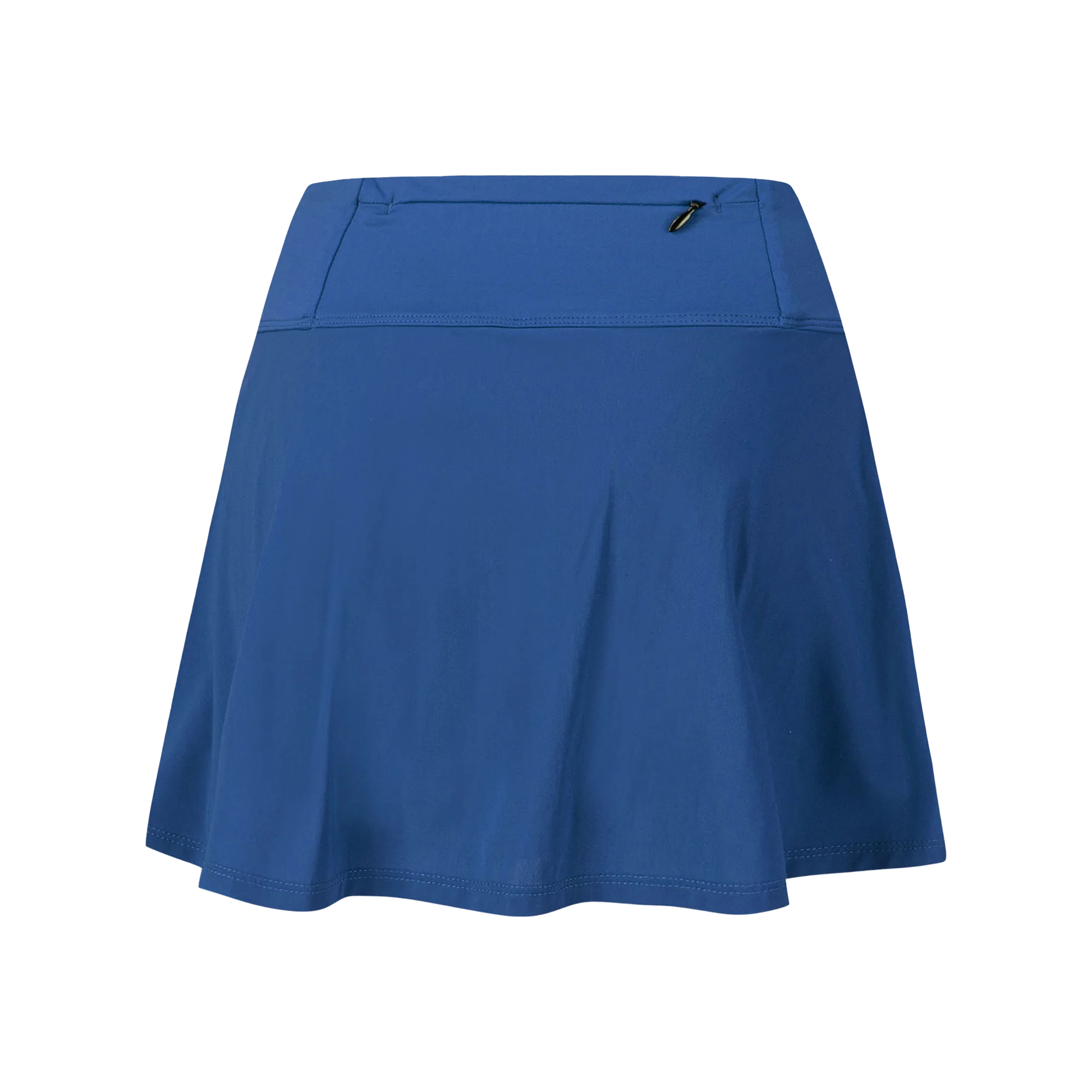 SENSI SMART SKIRT+SHORTS WOMAN - Image 11
