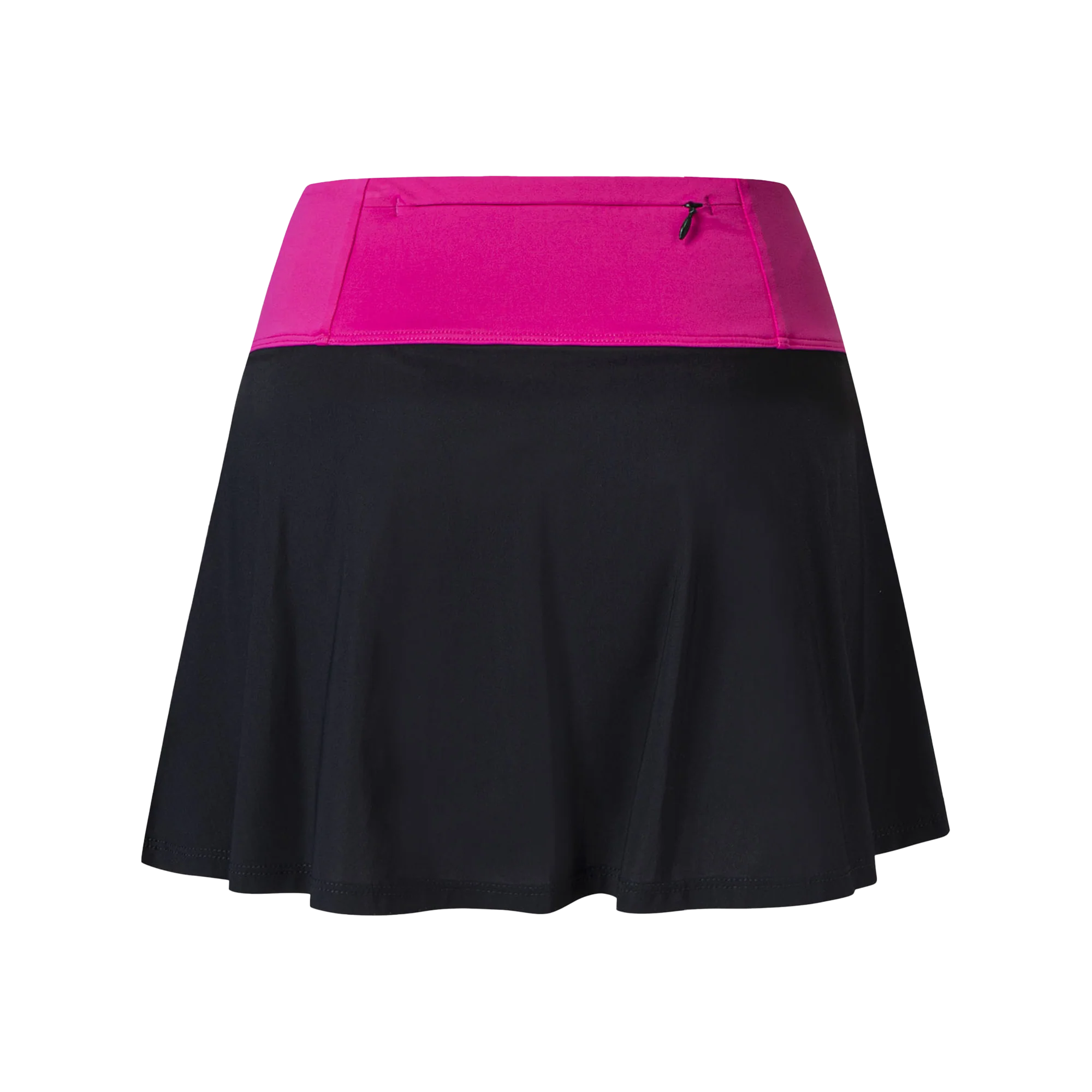 SENSI SMART SKIRT+SHORTS WOMAN - Image 13