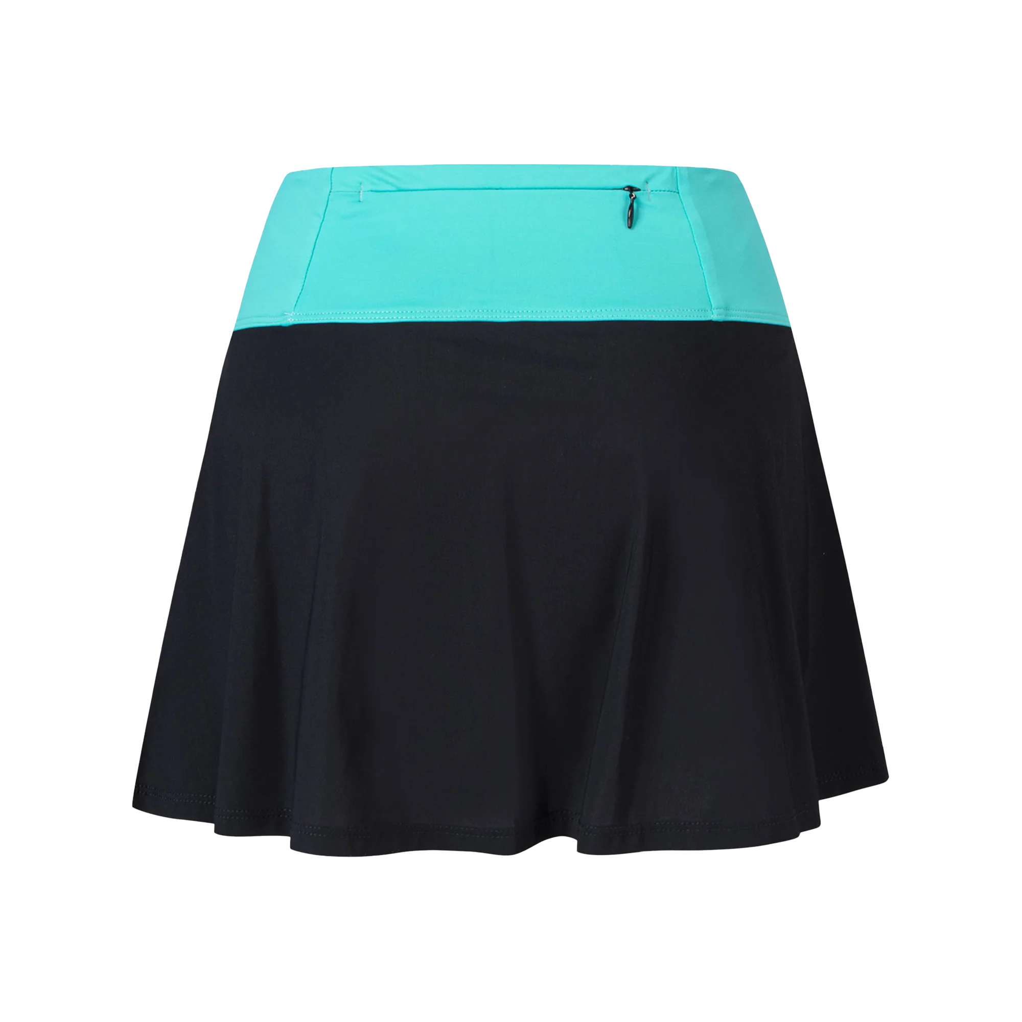 SENSI SMART SKIRT+SHORTS WOMAN - Image 14